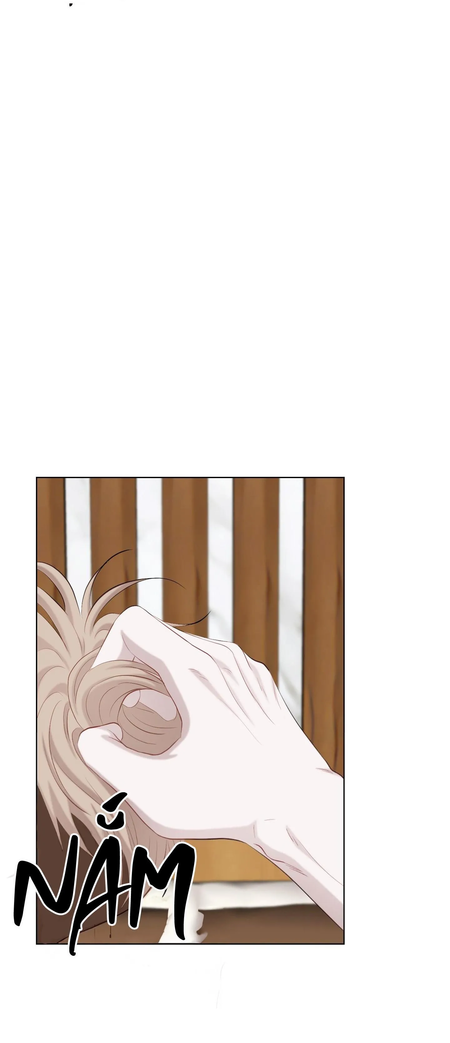 (END) LÀM THẾ NÀO ĐỂ CHẾ NGỰ KẺ THÙ TRONG TA Chapter 5 Trang 30