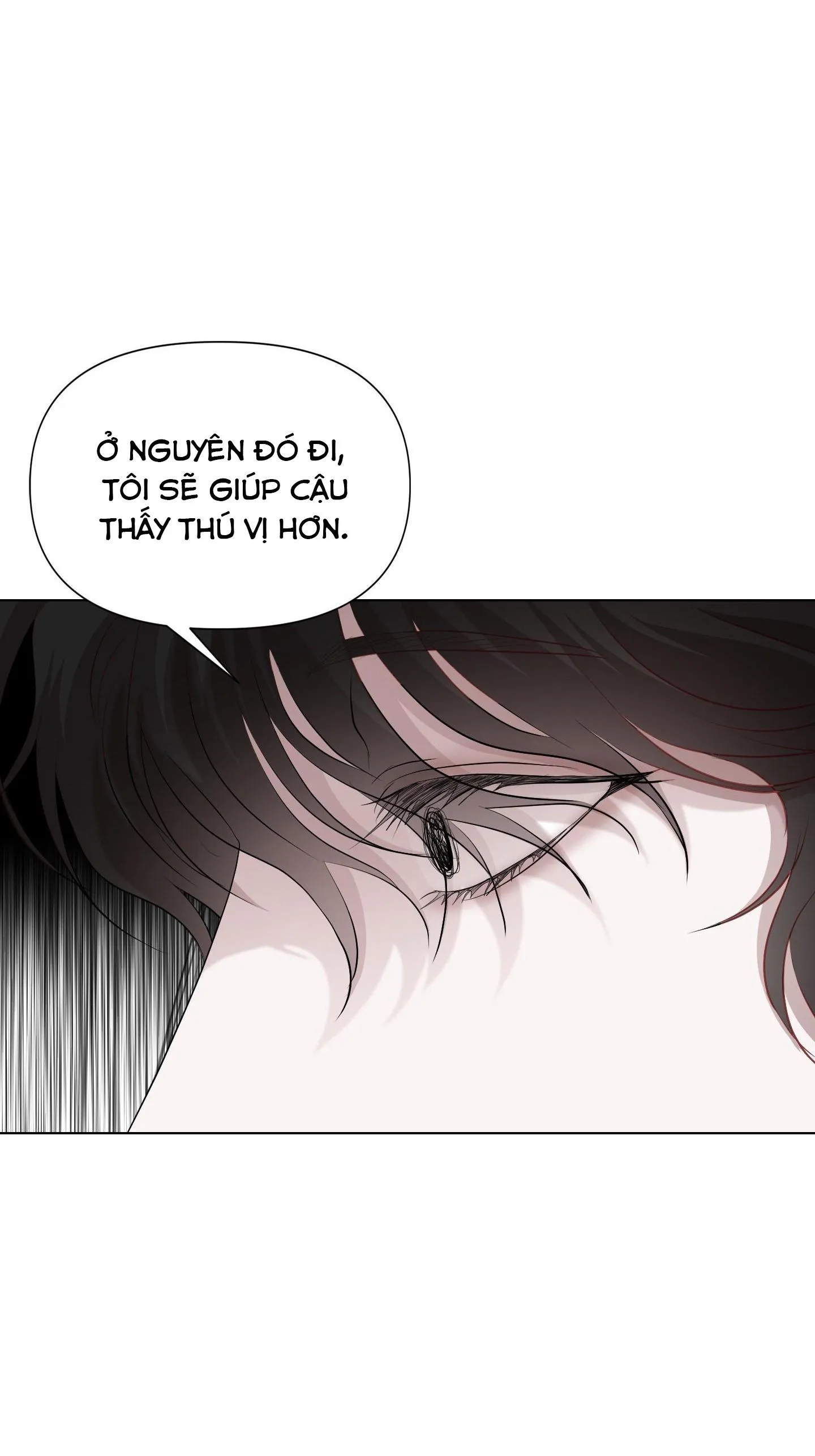 (END) LÀM THẾ NÀO ĐỂ CHẾ NGỰ KẺ THÙ TRONG TA Chapter 5 Trang 34