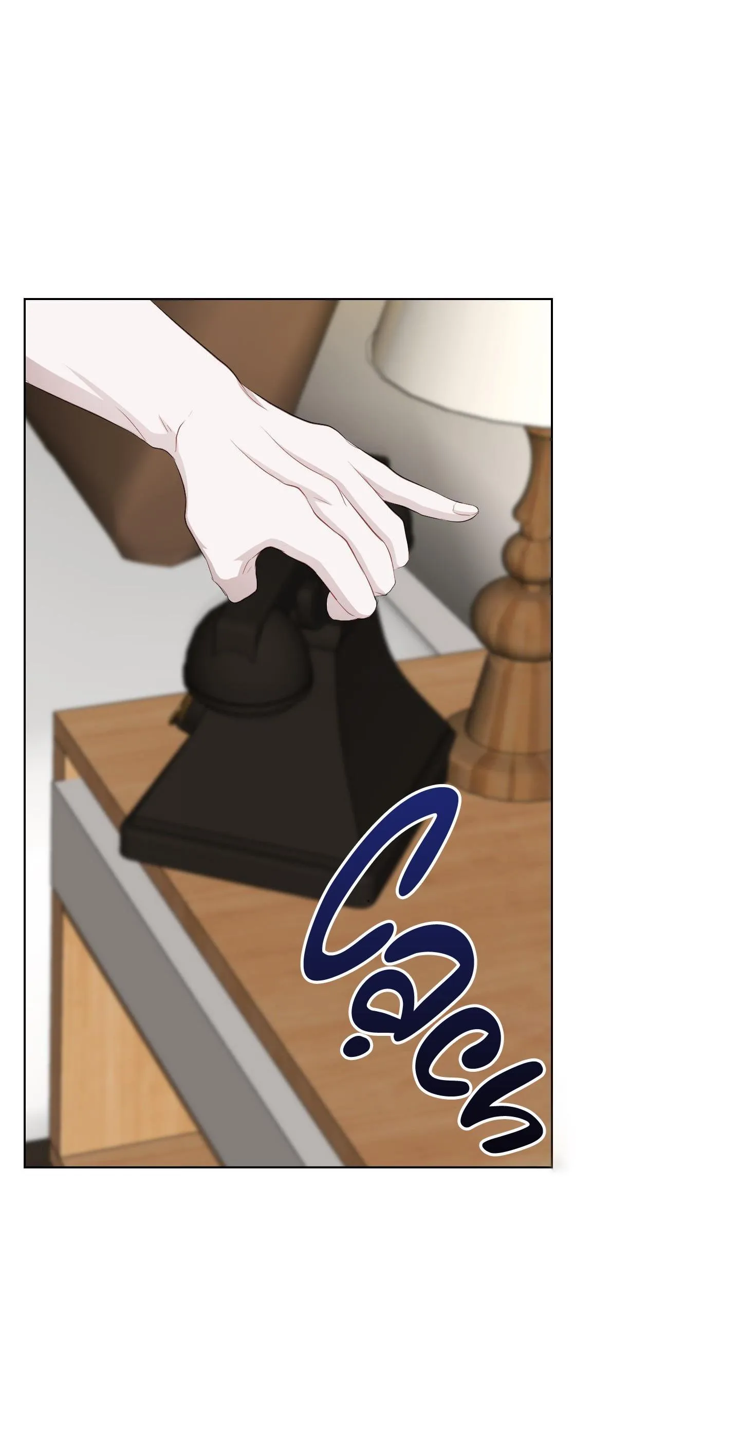 (END) LÀM THẾ NÀO ĐỂ CHẾ NGỰ KẺ THÙ TRONG TA Chapter 5 Trang 36