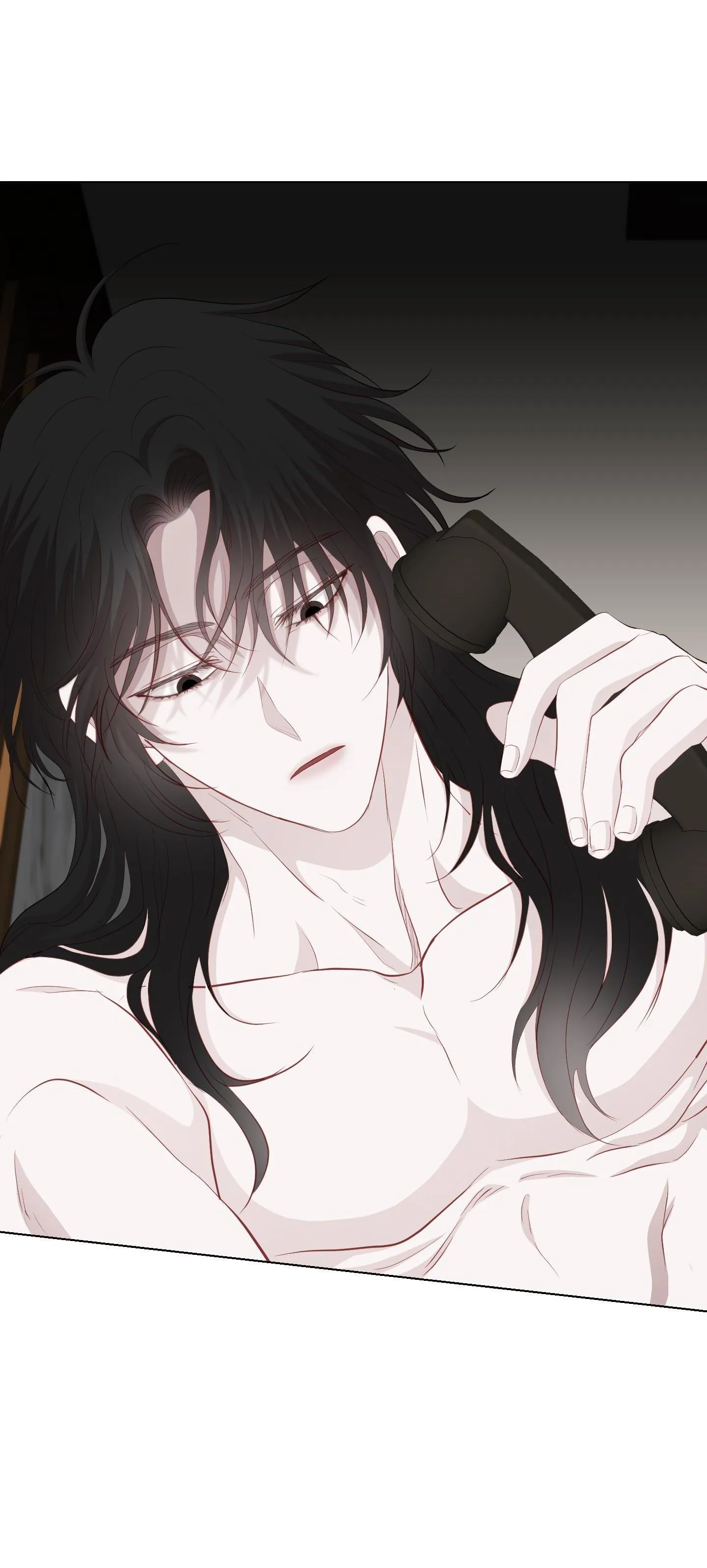 (END) LÀM THẾ NÀO ĐỂ CHẾ NGỰ KẺ THÙ TRONG TA Chapter 5 Trang 37