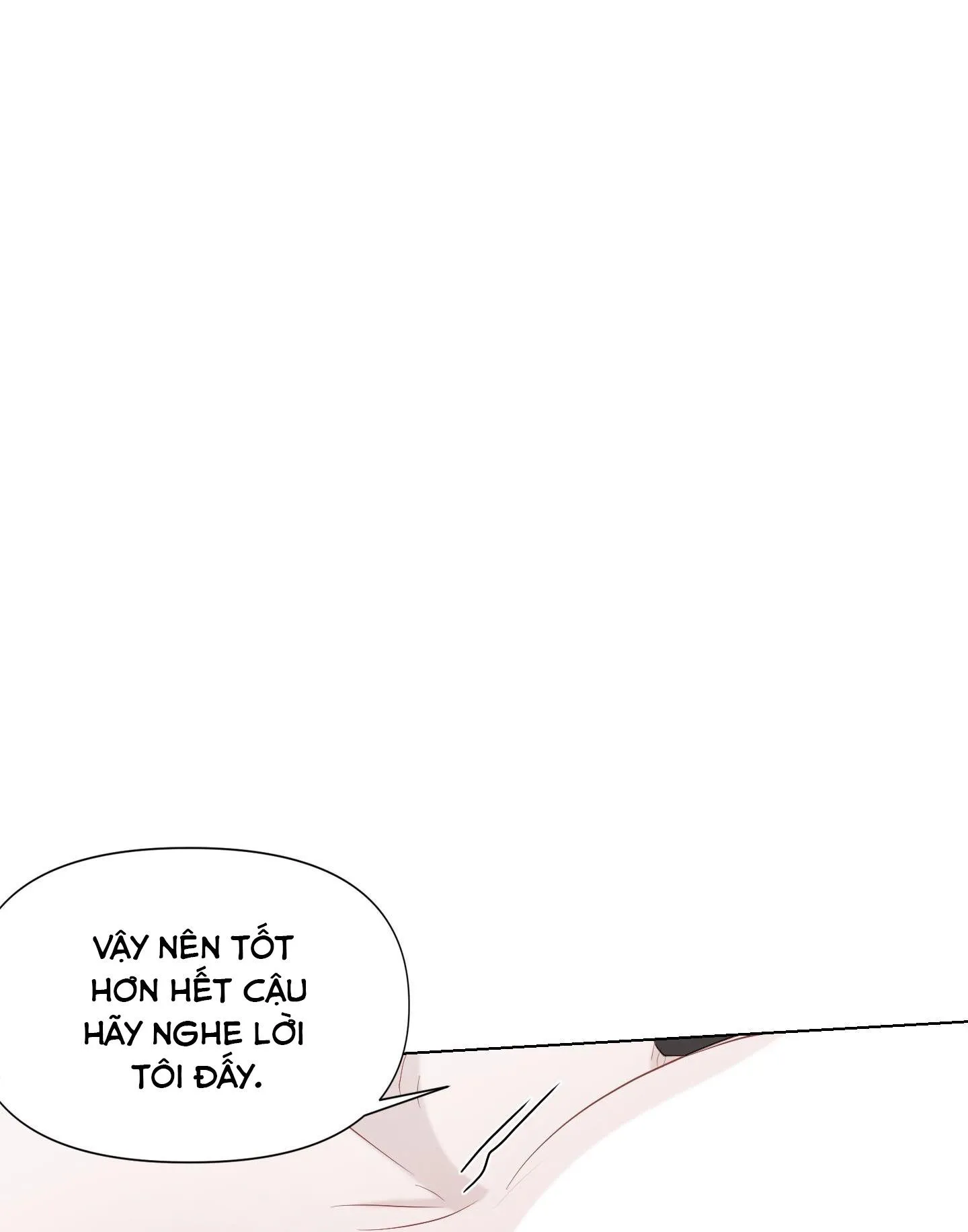 (END) LÀM THẾ NÀO ĐỂ CHẾ NGỰ KẺ THÙ TRONG TA Chapter 5 Trang 43