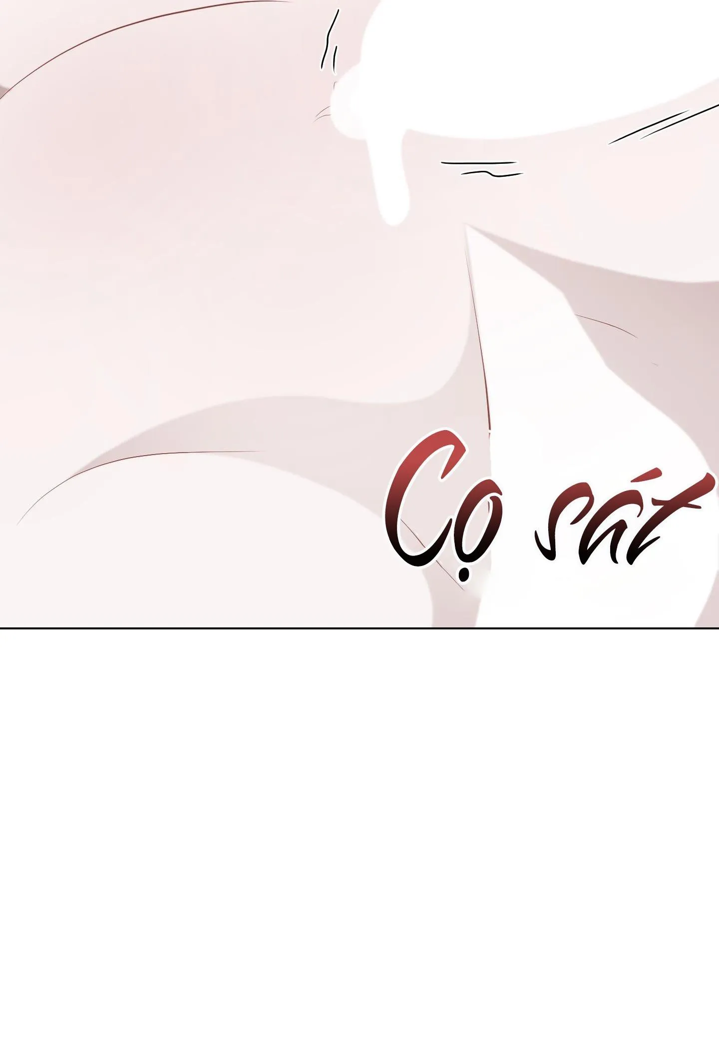 (END) LÀM THẾ NÀO ĐỂ CHẾ NGỰ KẺ THÙ TRONG TA Chapter 5 Trang 44