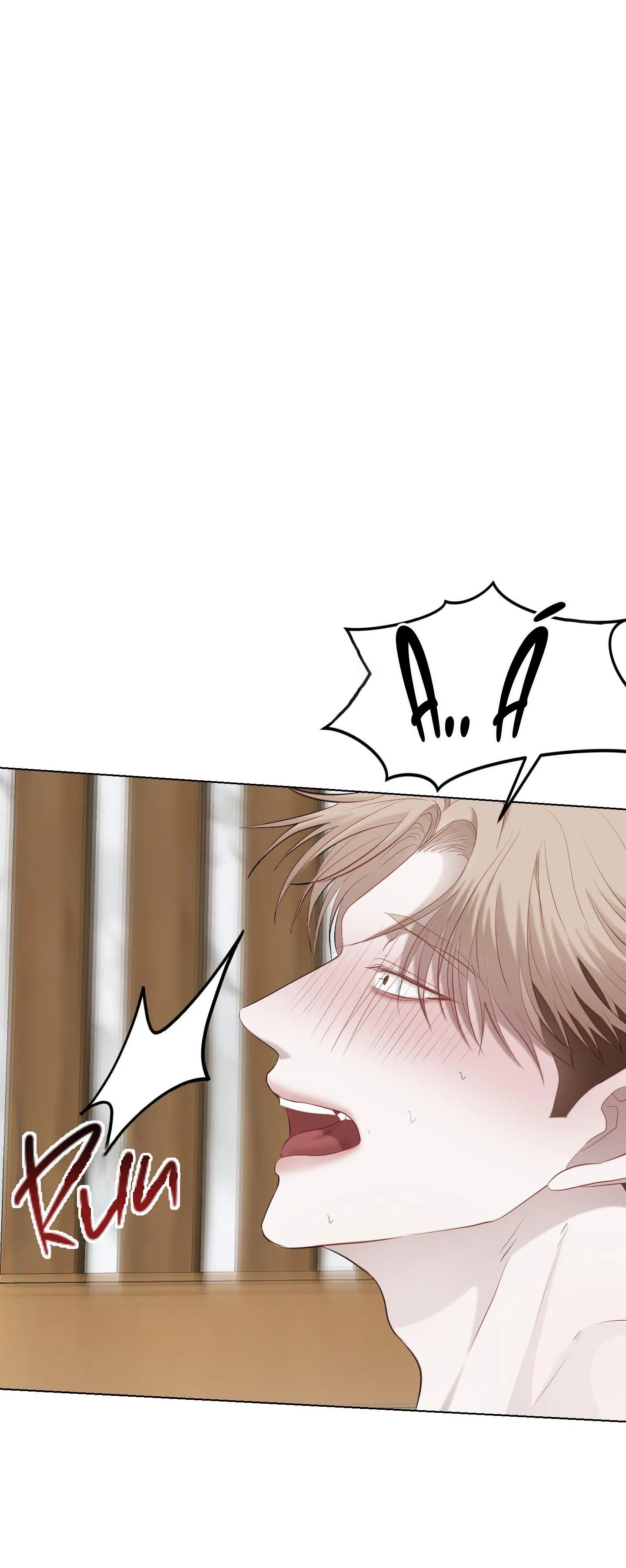 (END) LÀM THẾ NÀO ĐỂ CHẾ NGỰ KẺ THÙ TRONG TA Chapter 5 Trang 46