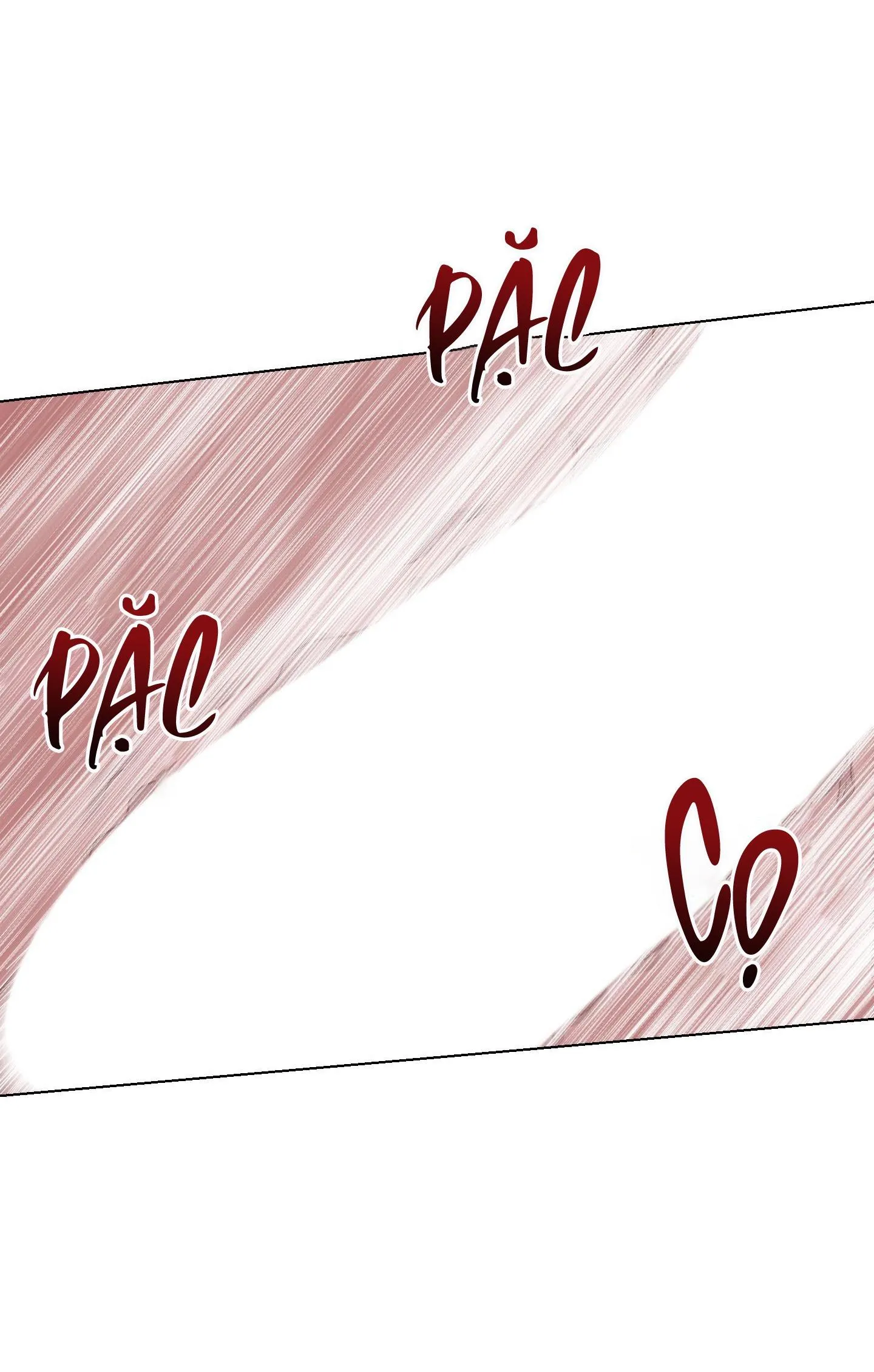 (END) LÀM THẾ NÀO ĐỂ CHẾ NGỰ KẺ THÙ TRONG TA Chapter 5 Trang 48