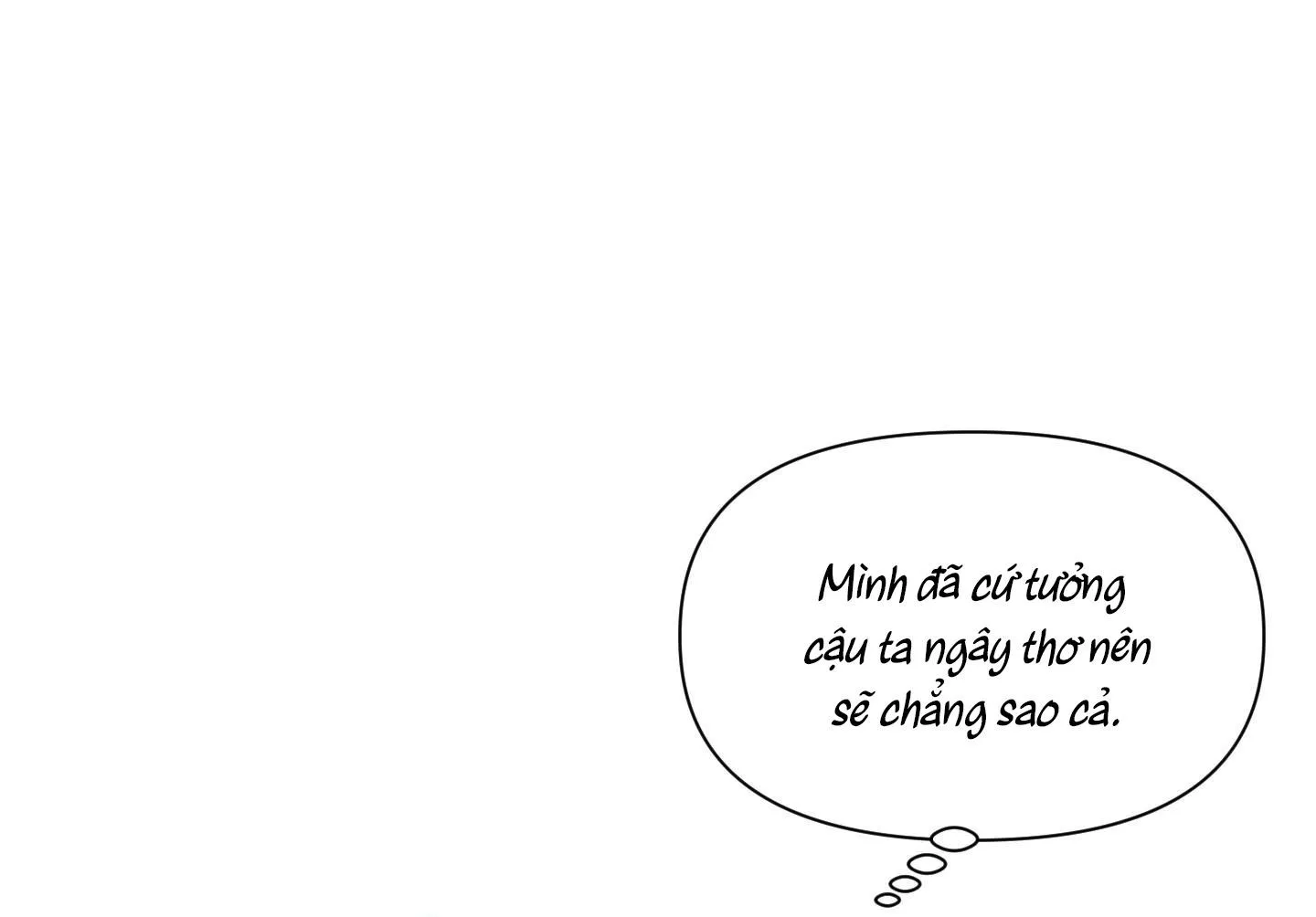 (END) LÀM THẾ NÀO ĐỂ CHẾ NGỰ KẺ THÙ TRONG TA Chapter 5 Trang 51