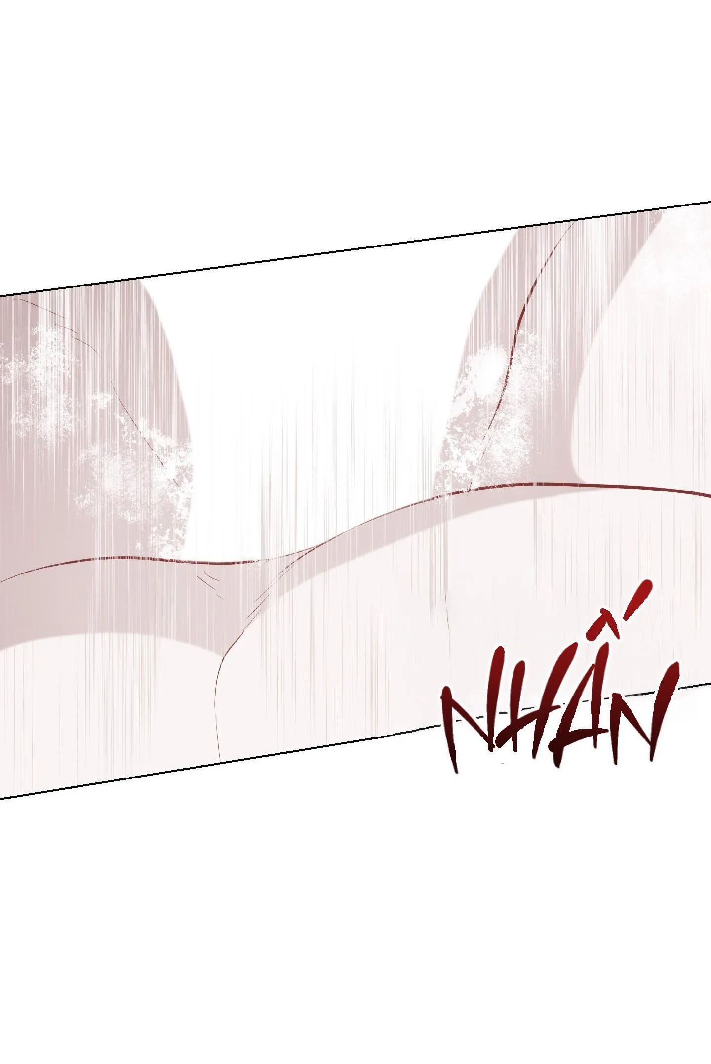 (END) LÀM THẾ NÀO ĐỂ CHẾ NGỰ KẺ THÙ TRONG TA Chapter 5 Trang 58