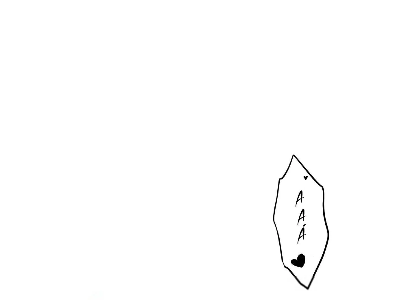 (END) LÀM THẾ NÀO ĐỂ CHẾ NGỰ KẺ THÙ TRONG TA Chapter 5 Trang 59