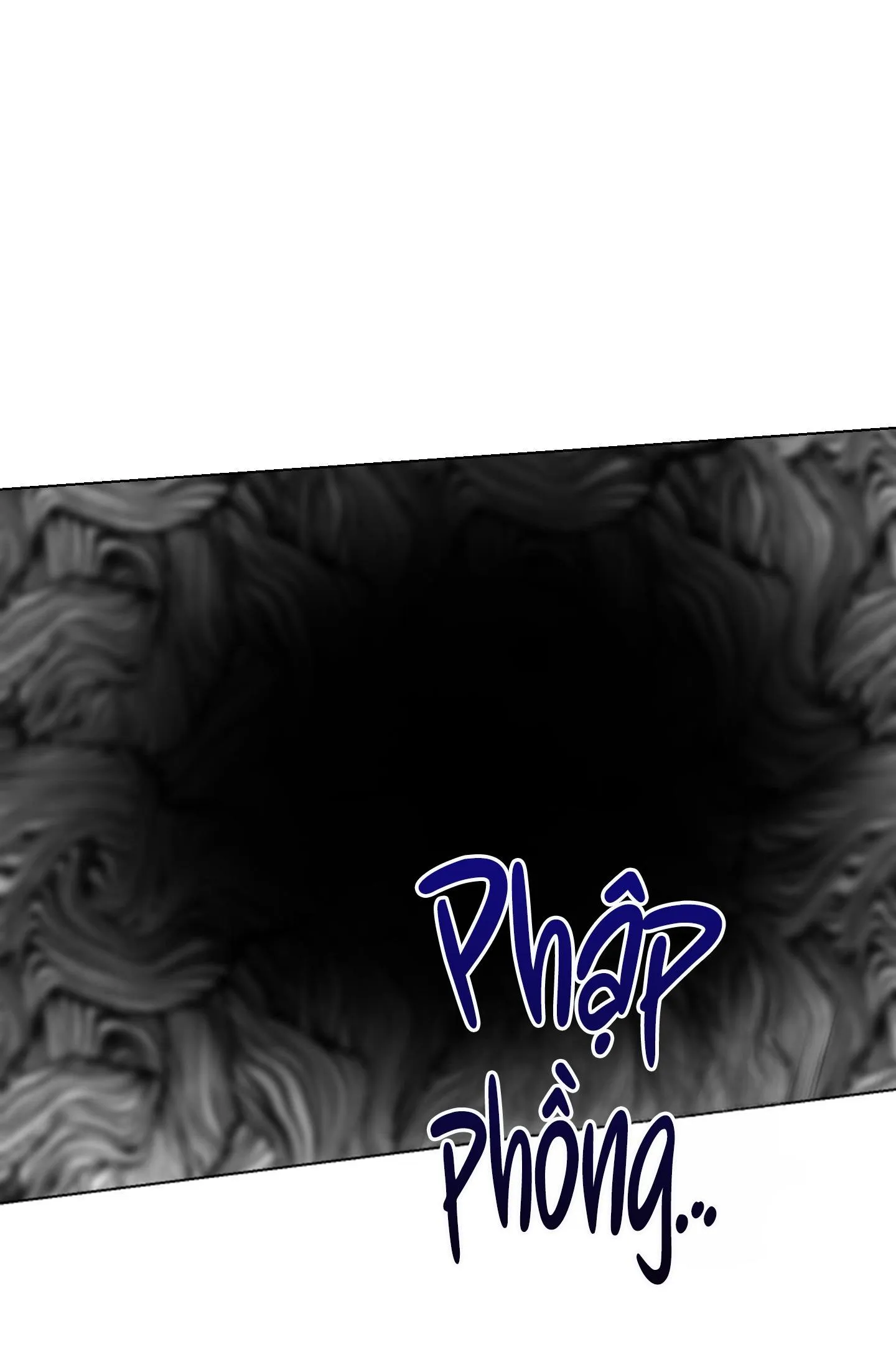 (END) LÀM THẾ NÀO ĐỂ CHẾ NGỰ KẺ THÙ TRONG TA Chapter 5 Trang 62