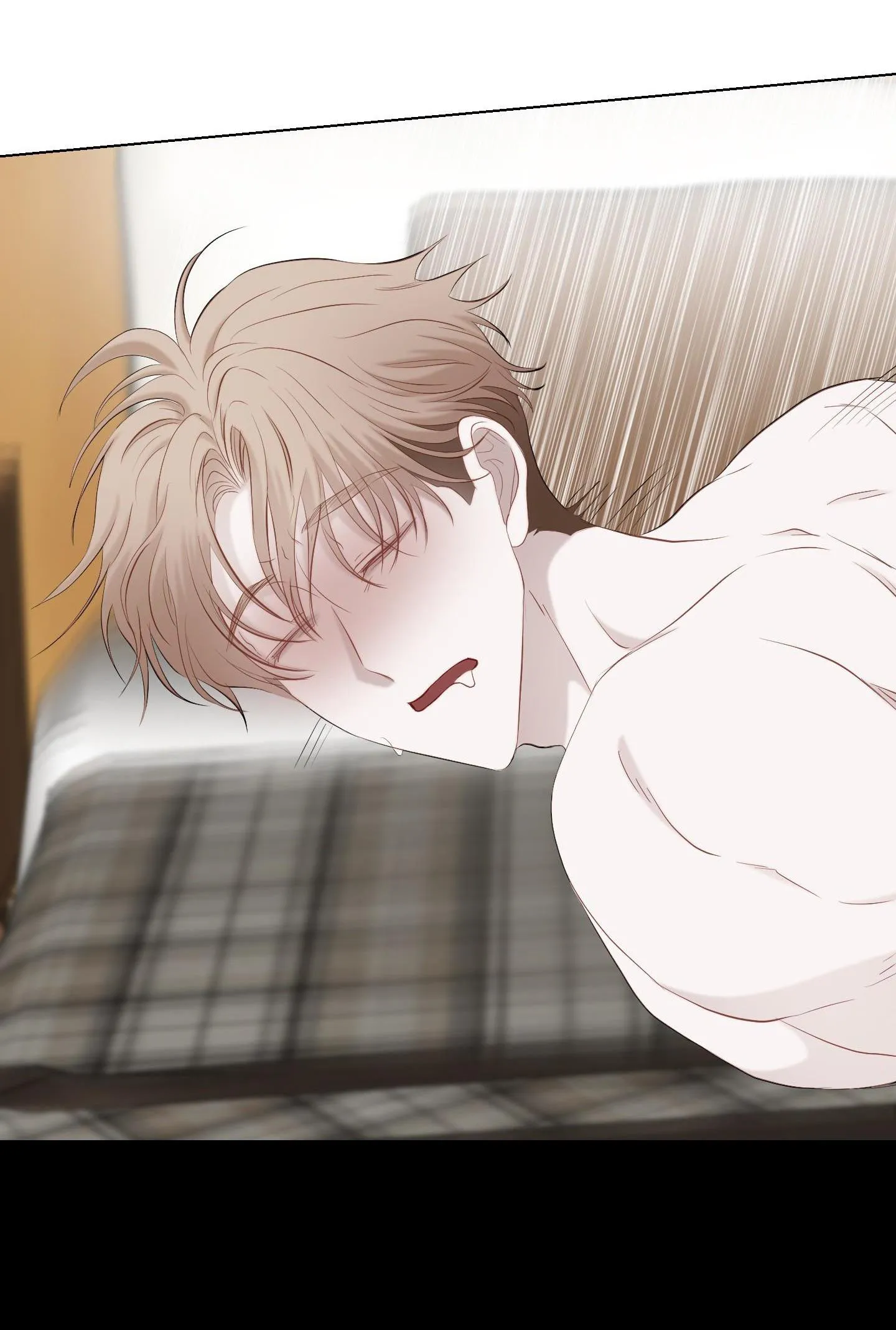 (END) LÀM THẾ NÀO ĐỂ CHẾ NGỰ KẺ THÙ TRONG TA Chapter 5 Trang 63