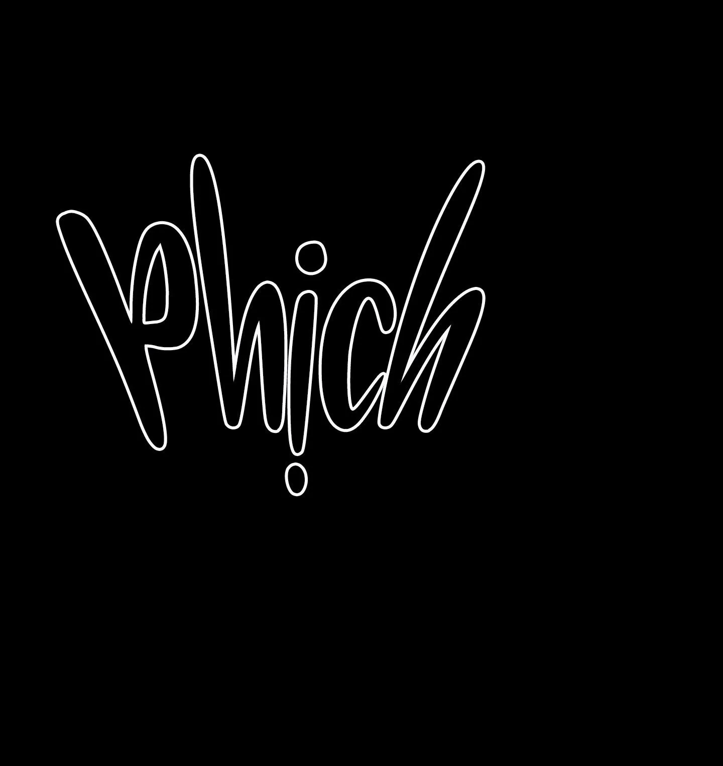 (END) LÀM THẾ NÀO ĐỂ CHẾ NGỰ KẺ THÙ TRONG TA Chapter 5 Trang 64