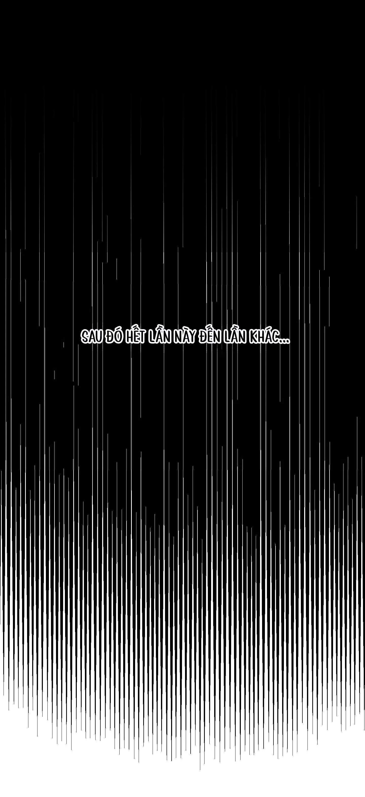 (END) LÀM THẾ NÀO ĐỂ CHẾ NGỰ KẺ THÙ TRONG TA Chapter 5 Trang 65