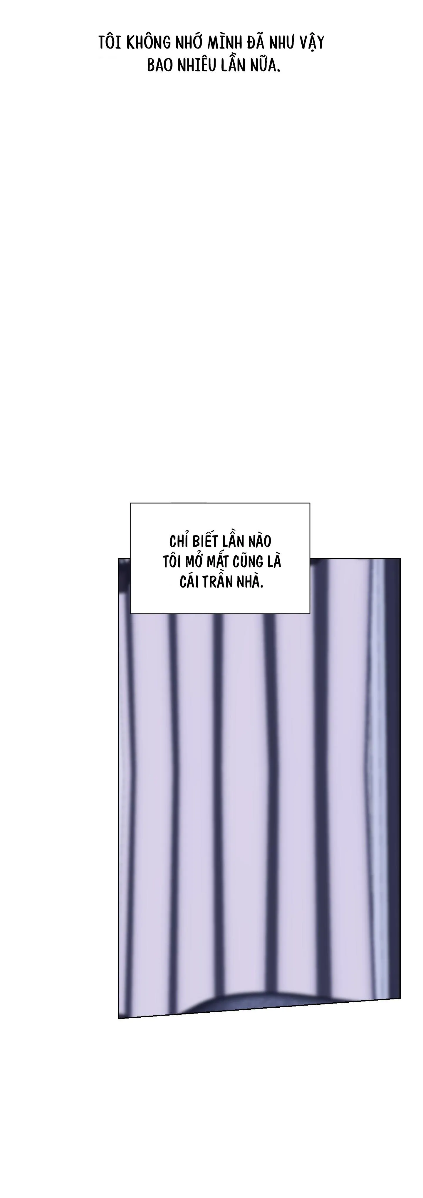 (END) LÀM THẾ NÀO ĐỂ CHẾ NGỰ KẺ THÙ TRONG TA Chapter 5 Trang 66