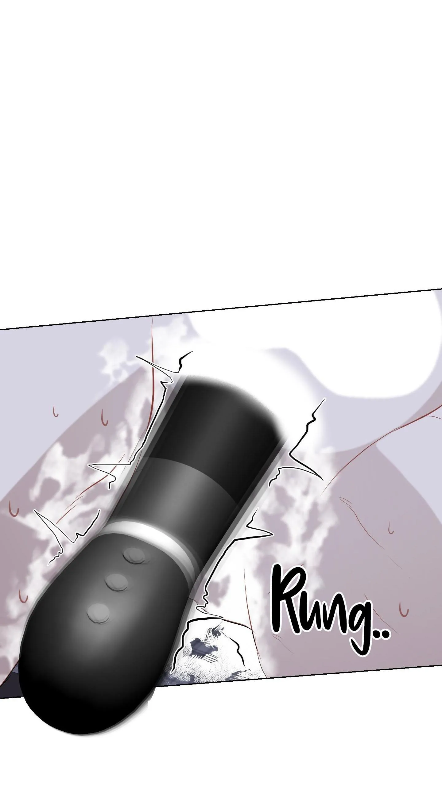 (END) LÀM THẾ NÀO ĐỂ CHẾ NGỰ KẺ THÙ TRONG TA Chapter 5 Trang 71