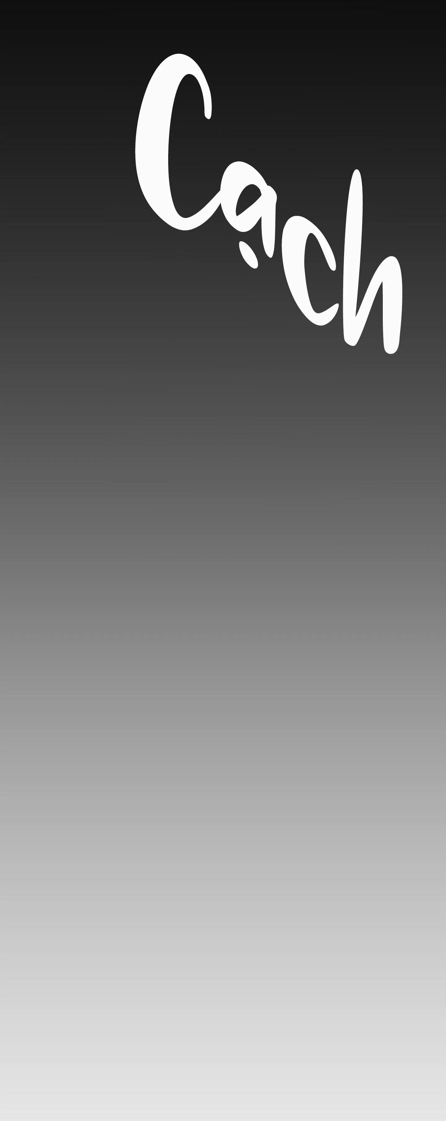 (END) LÀM THẾ NÀO ĐỂ CHẾ NGỰ KẺ THÙ TRONG TA Chapter 5 Trang 81