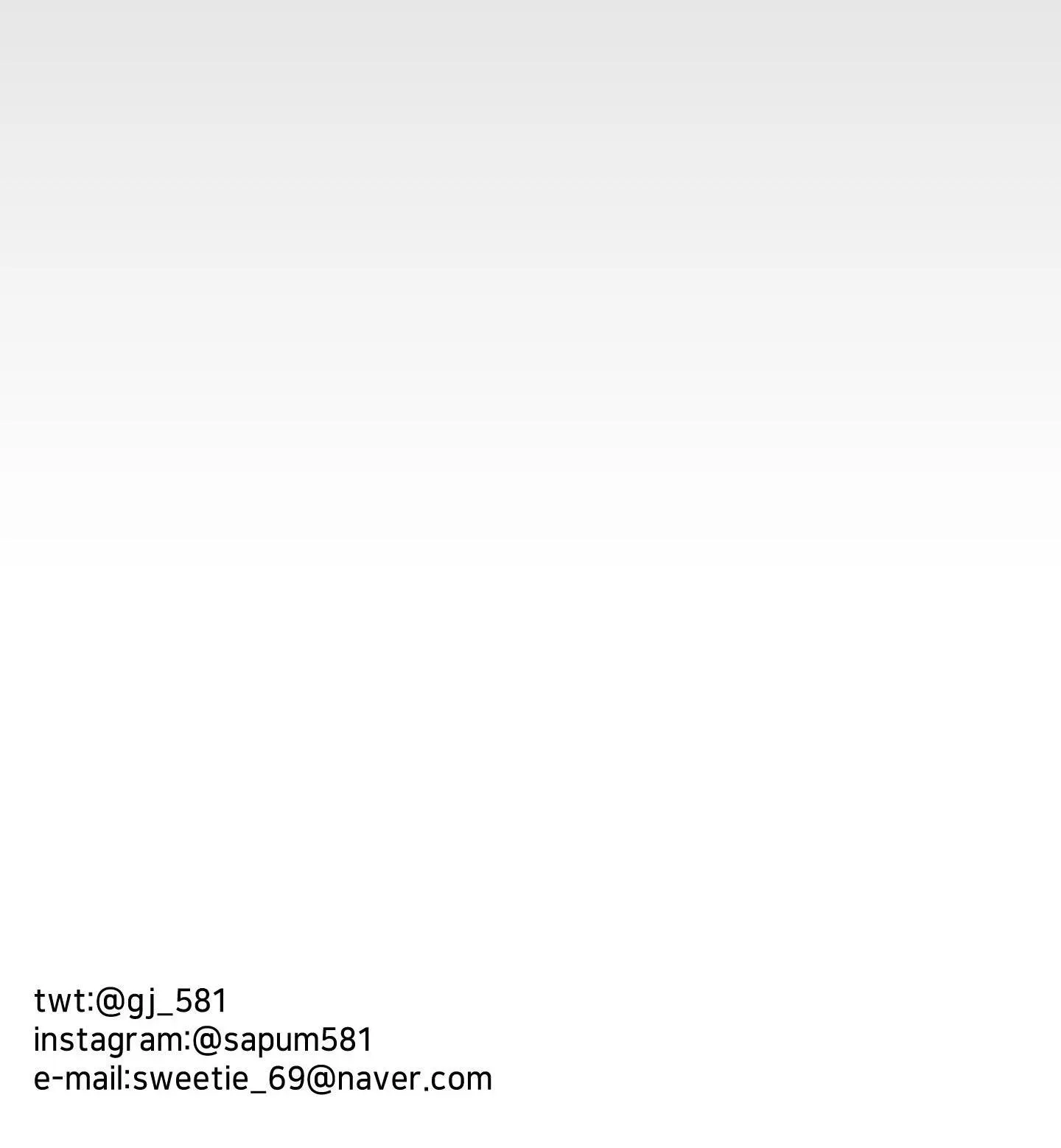 (END) LÀM THẾ NÀO ĐỂ CHẾ NGỰ KẺ THÙ TRONG TA Chapter 5 Trang 82