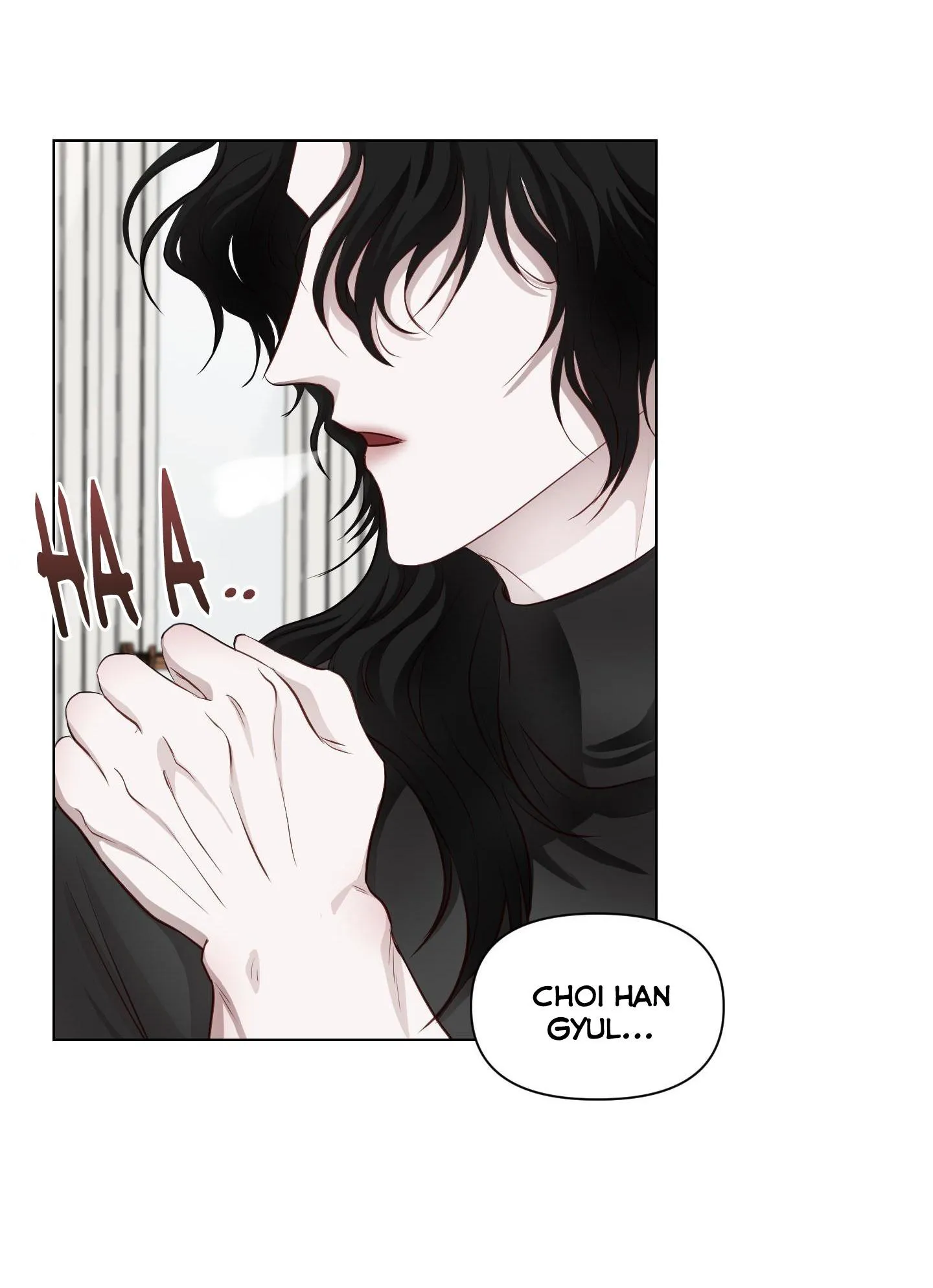 (END) LÀM THẾ NÀO ĐỂ CHẾ NGỰ KẺ THÙ TRONG TA Chapter 7 Trang 4