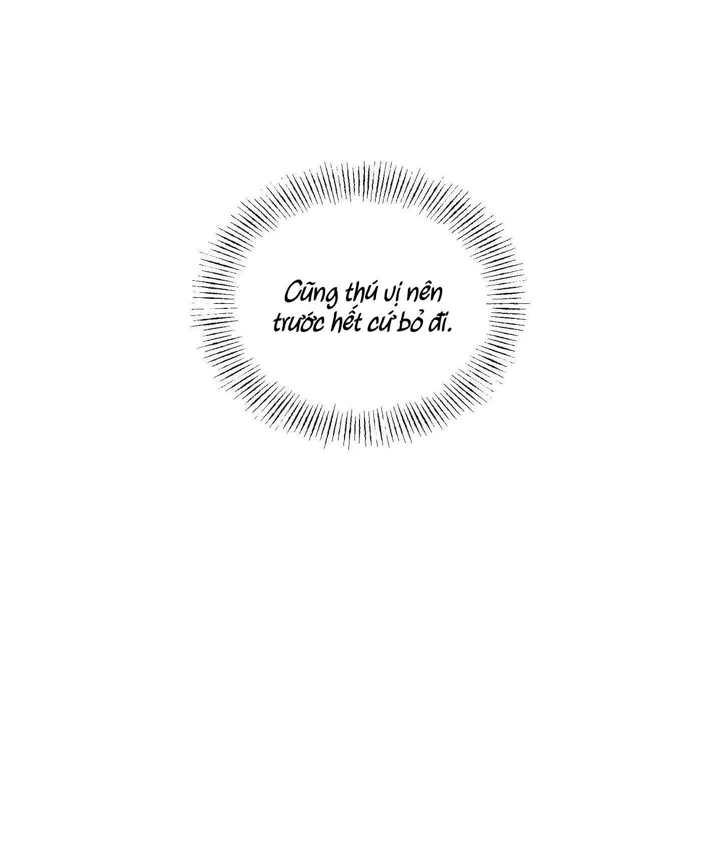 (END) LÀM THẾ NÀO ĐỂ CHẾ NGỰ KẺ THÙ TRONG TA Chapter 7 Trang 14