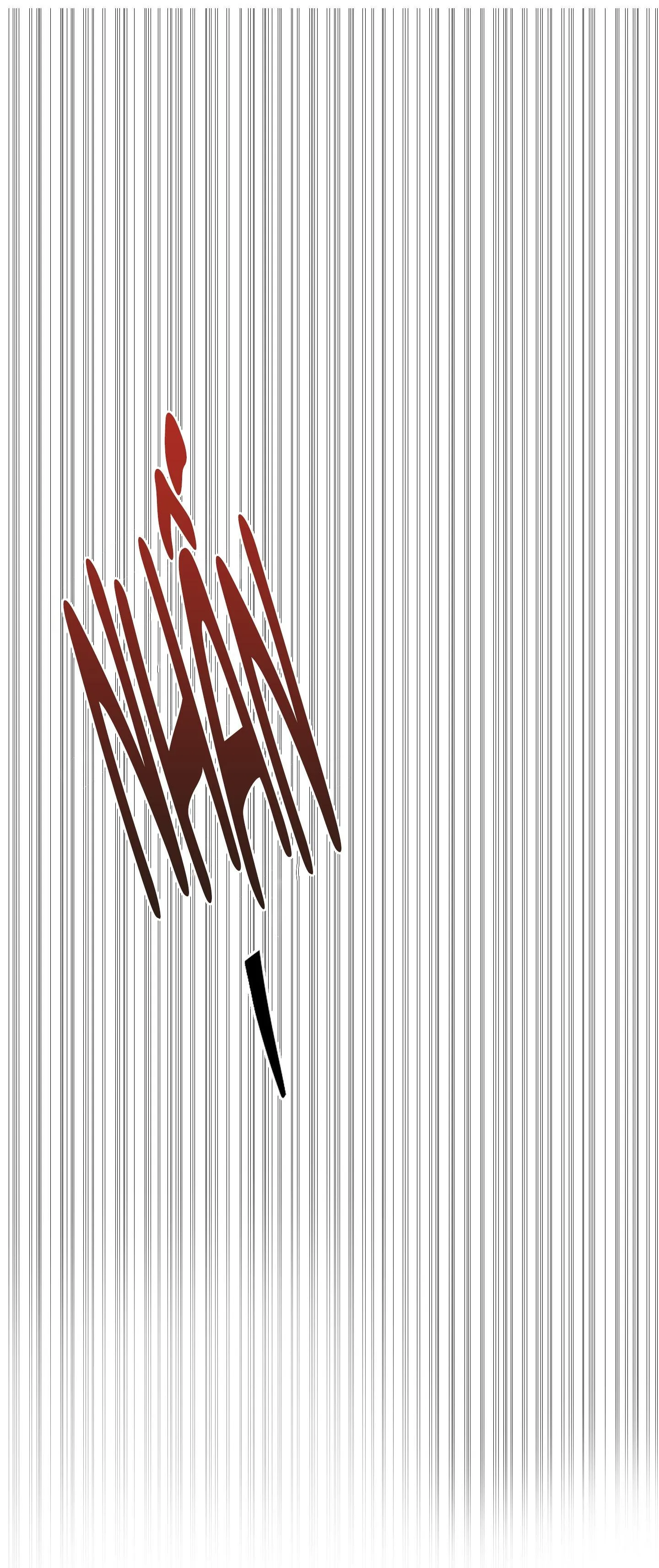 (END) LÀM THẾ NÀO ĐỂ CHẾ NGỰ KẺ THÙ TRONG TA Chapter 7 Trang 23