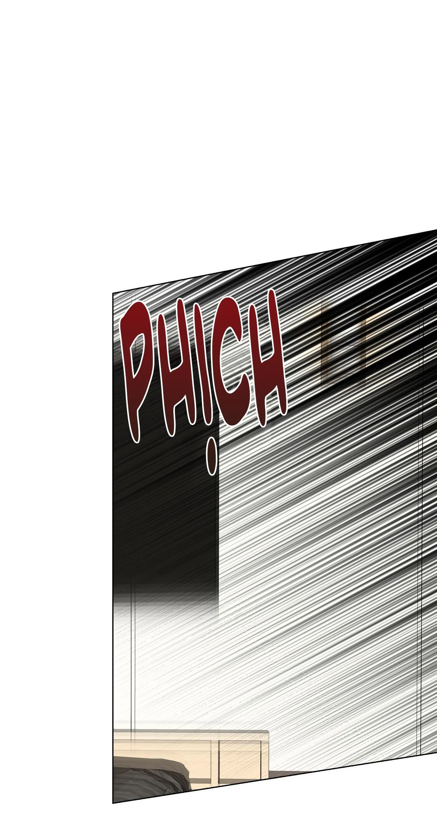 (END) LÀM THẾ NÀO ĐỂ CHẾ NGỰ KẺ THÙ TRONG TA Chapter 7 Trang 31