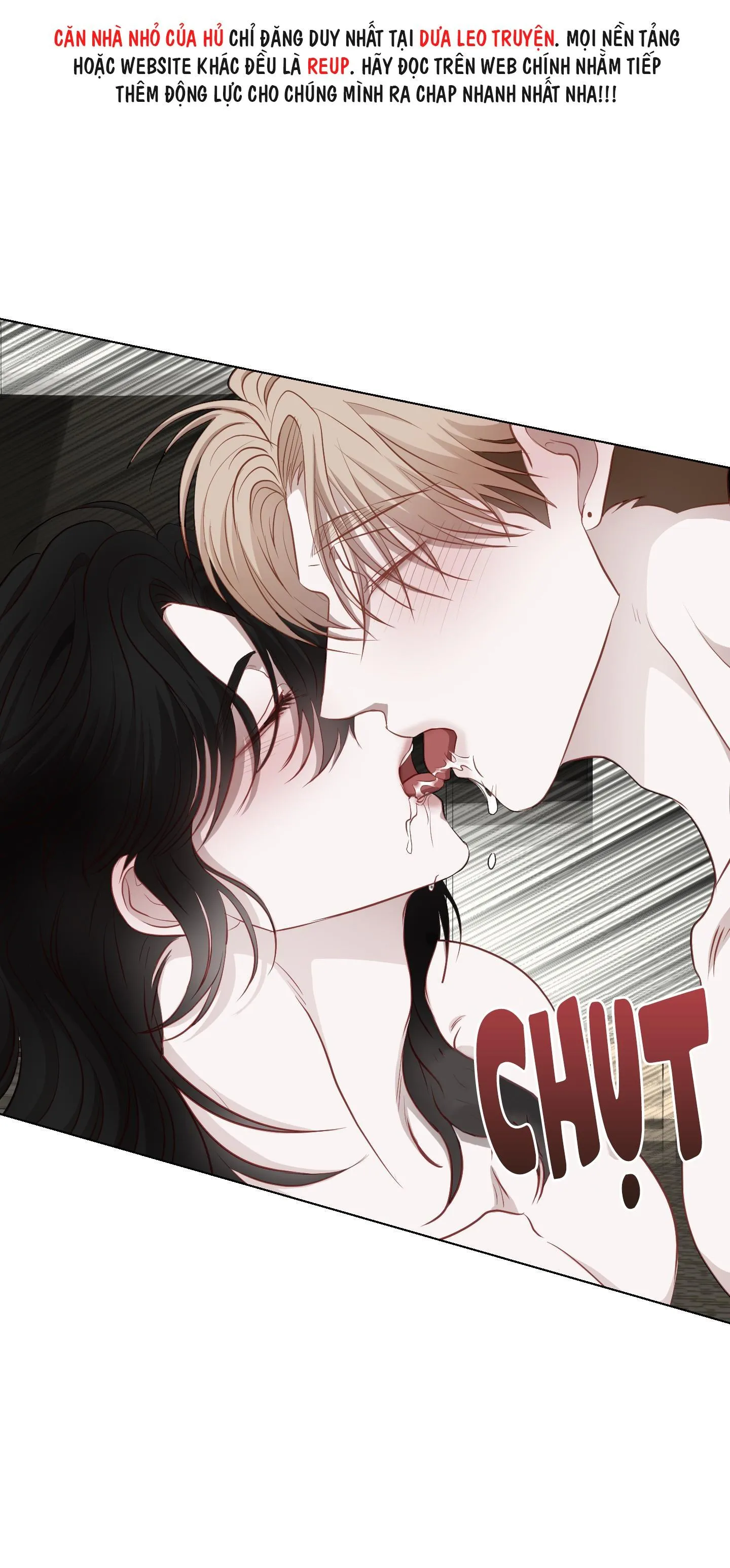 (END) LÀM THẾ NÀO ĐỂ CHẾ NGỰ KẺ THÙ TRONG TA Chapter 7 Trang 32