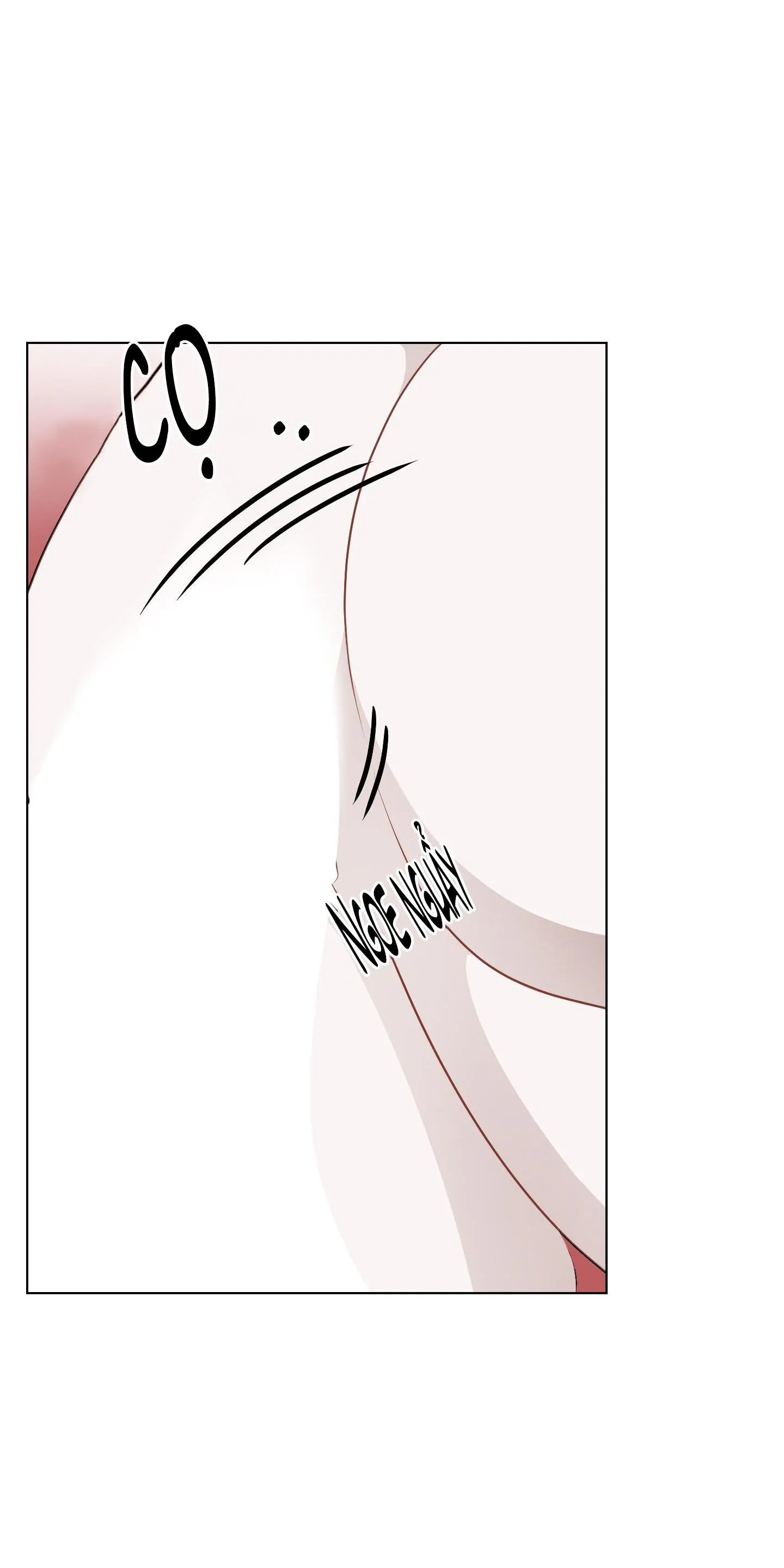 (END) LÀM THẾ NÀO ĐỂ CHẾ NGỰ KẺ THÙ TRONG TA Chapter 7 Trang 34