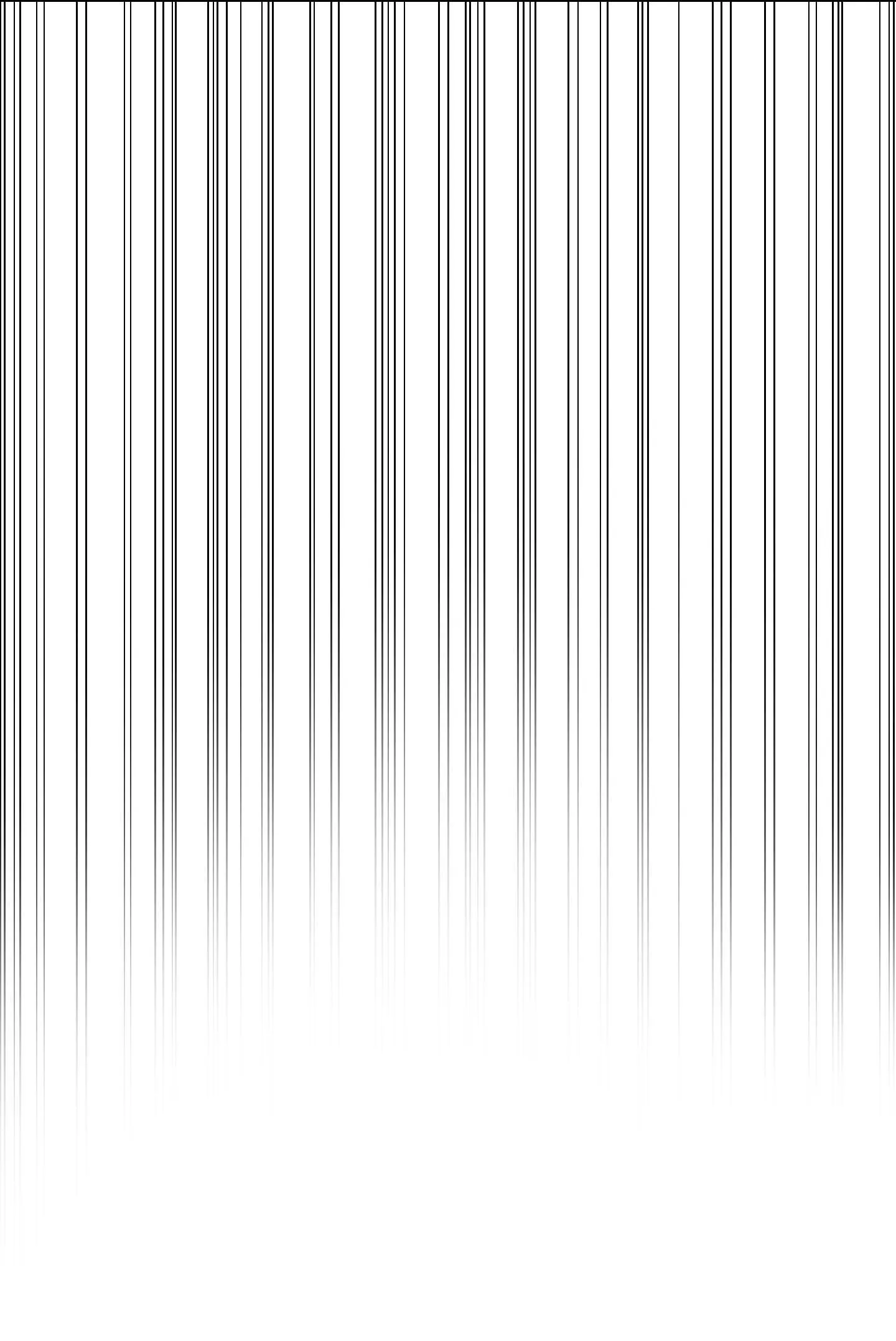 (END) LÀM THẾ NÀO ĐỂ CHẾ NGỰ KẺ THÙ TRONG TA Chapter 7 Trang 44