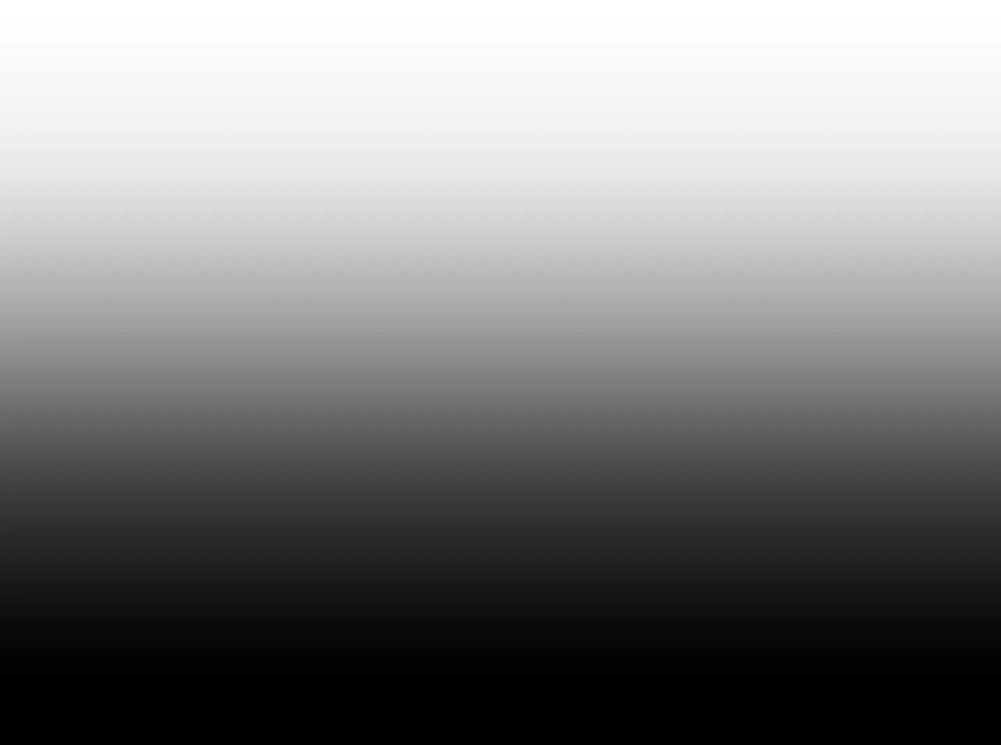 (END) LÀM THẾ NÀO ĐỂ CHẾ NGỰ KẺ THÙ TRONG TA Chapter 7 Trang 48