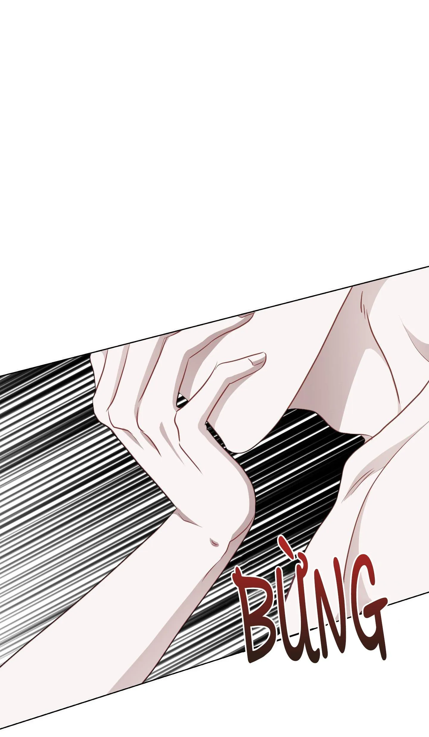 (END) LÀM THẾ NÀO ĐỂ CHẾ NGỰ KẺ THÙ TRONG TA Chapter 7 Trang 56