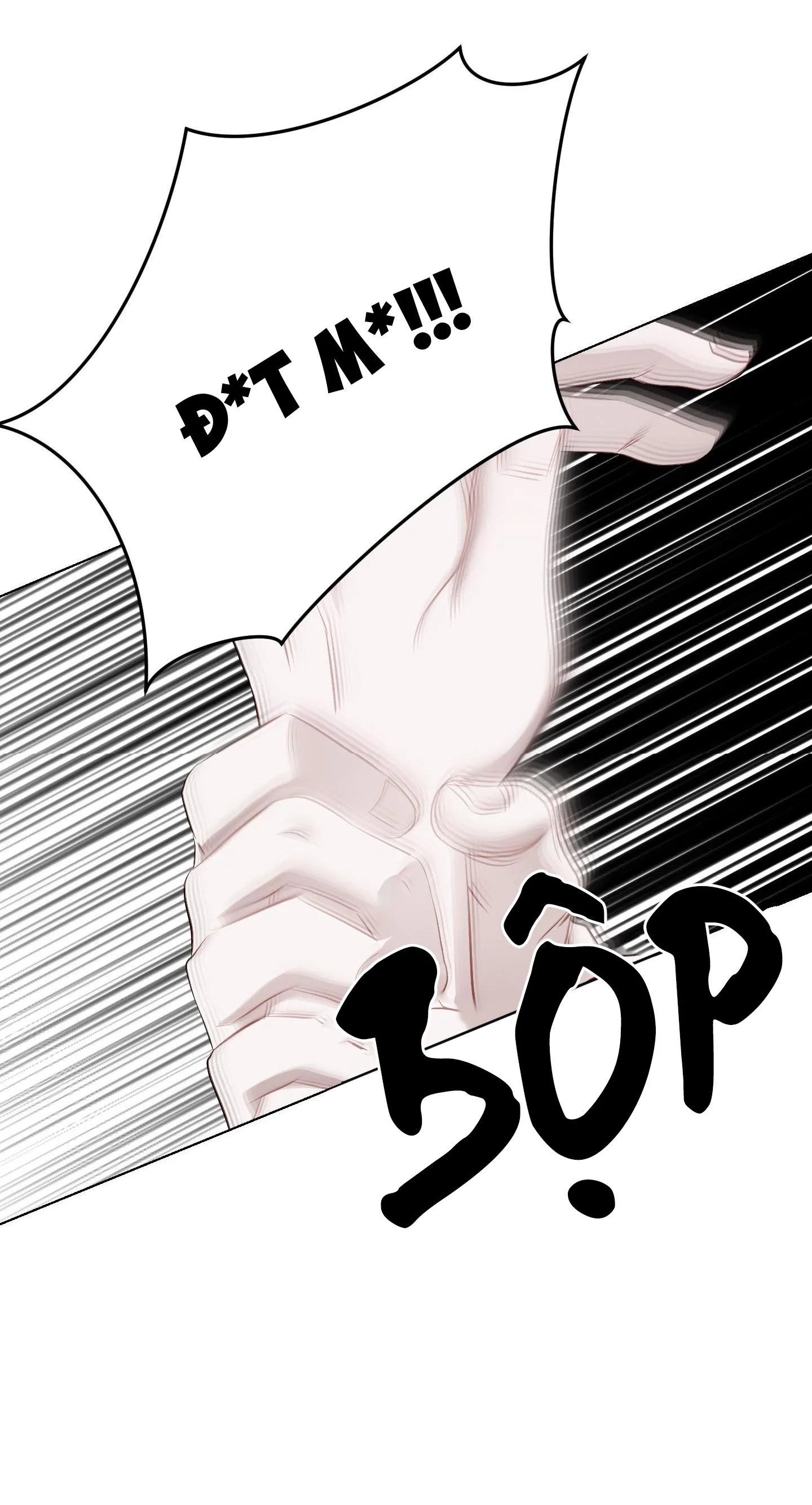 (END) LÀM THẾ NÀO ĐỂ CHẾ NGỰ KẺ THÙ TRONG TA Chapter 7 Trang 60