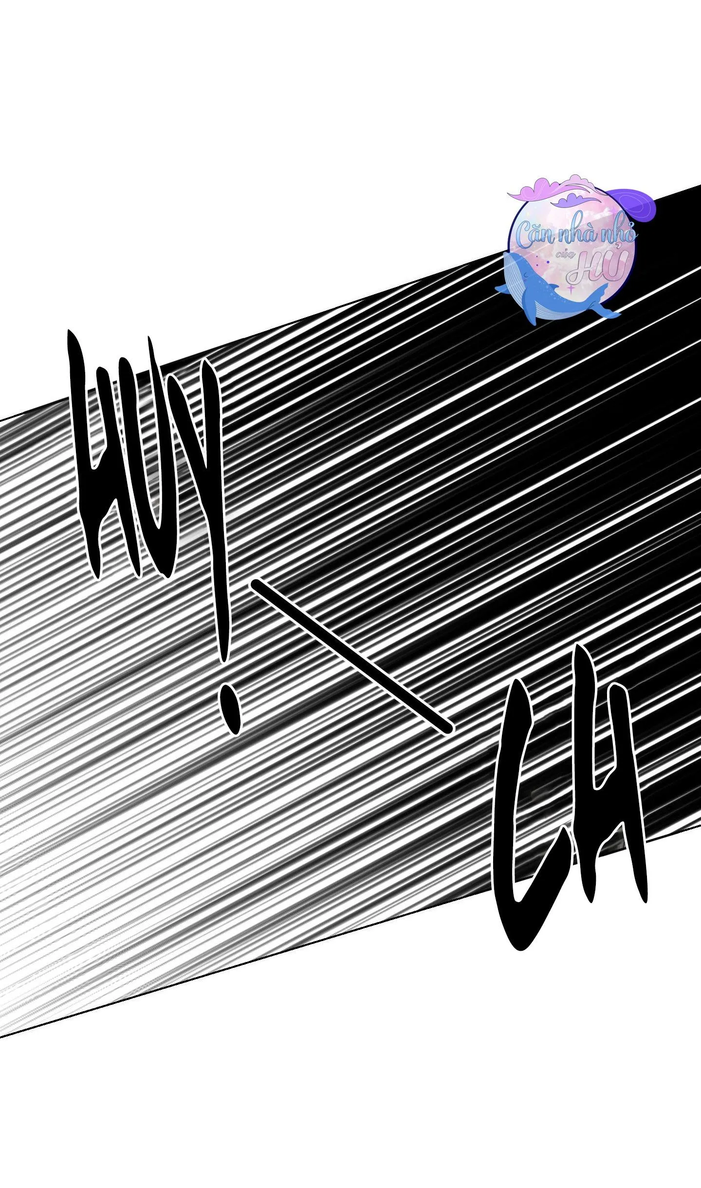 (END) LÀM THẾ NÀO ĐỂ CHẾ NGỰ KẺ THÙ TRONG TA Chapter 7 Trang 64