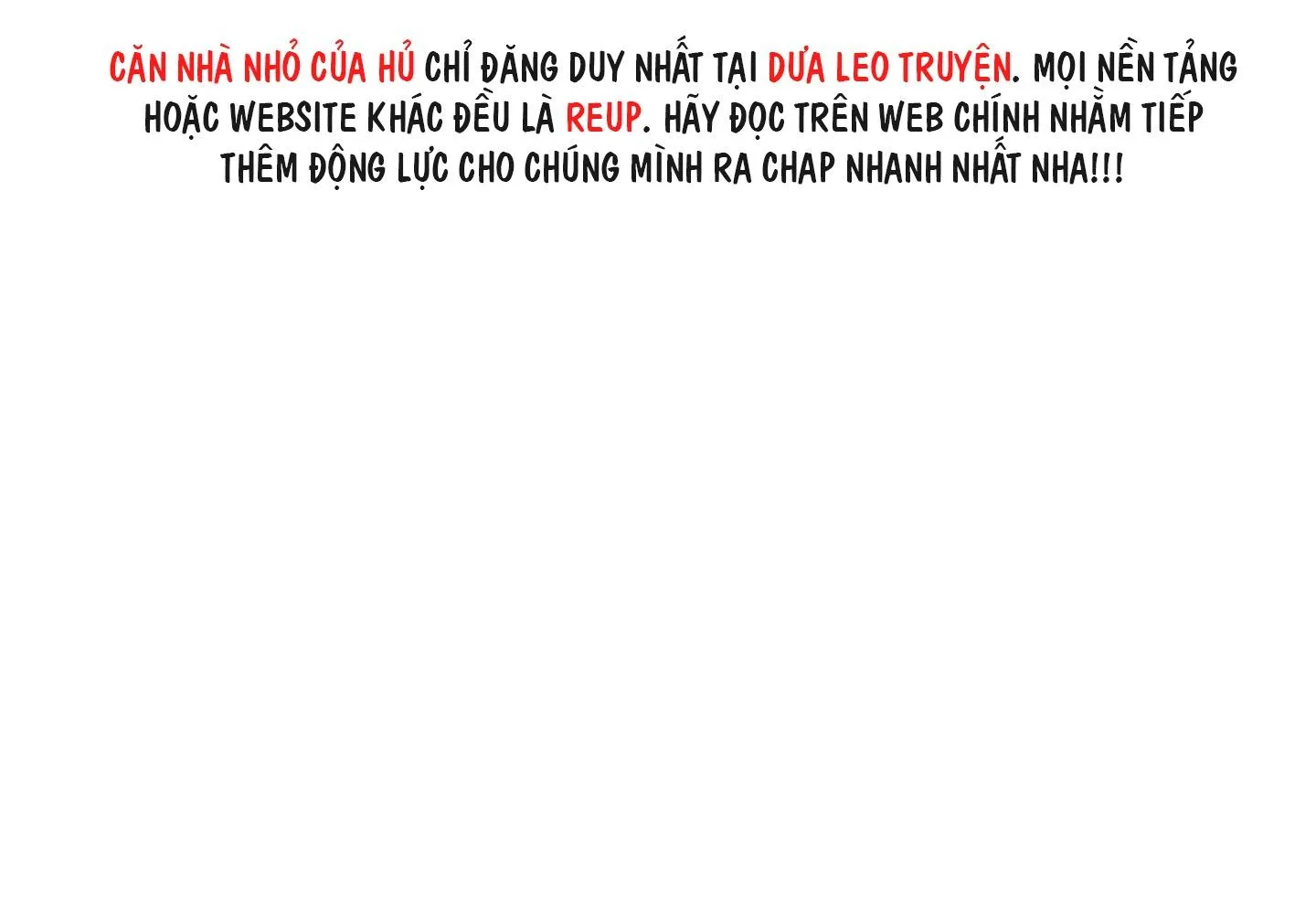 (END) LÀM THẾ NÀO ĐỂ CHẾ NGỰ KẺ THÙ TRONG TA Chapter 7 Trang 67