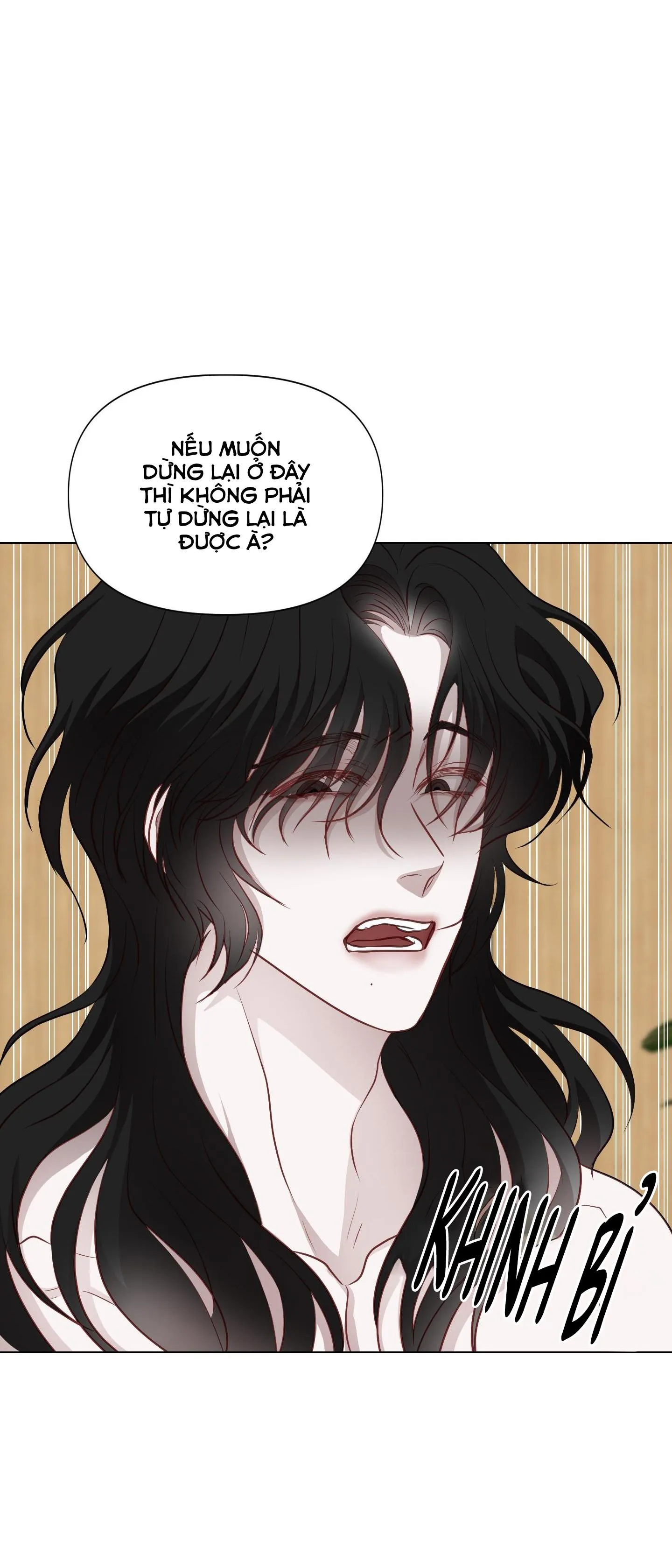 (END) LÀM THẾ NÀO ĐỂ CHẾ NGỰ KẺ THÙ TRONG TA Chapter 7 Trang 68