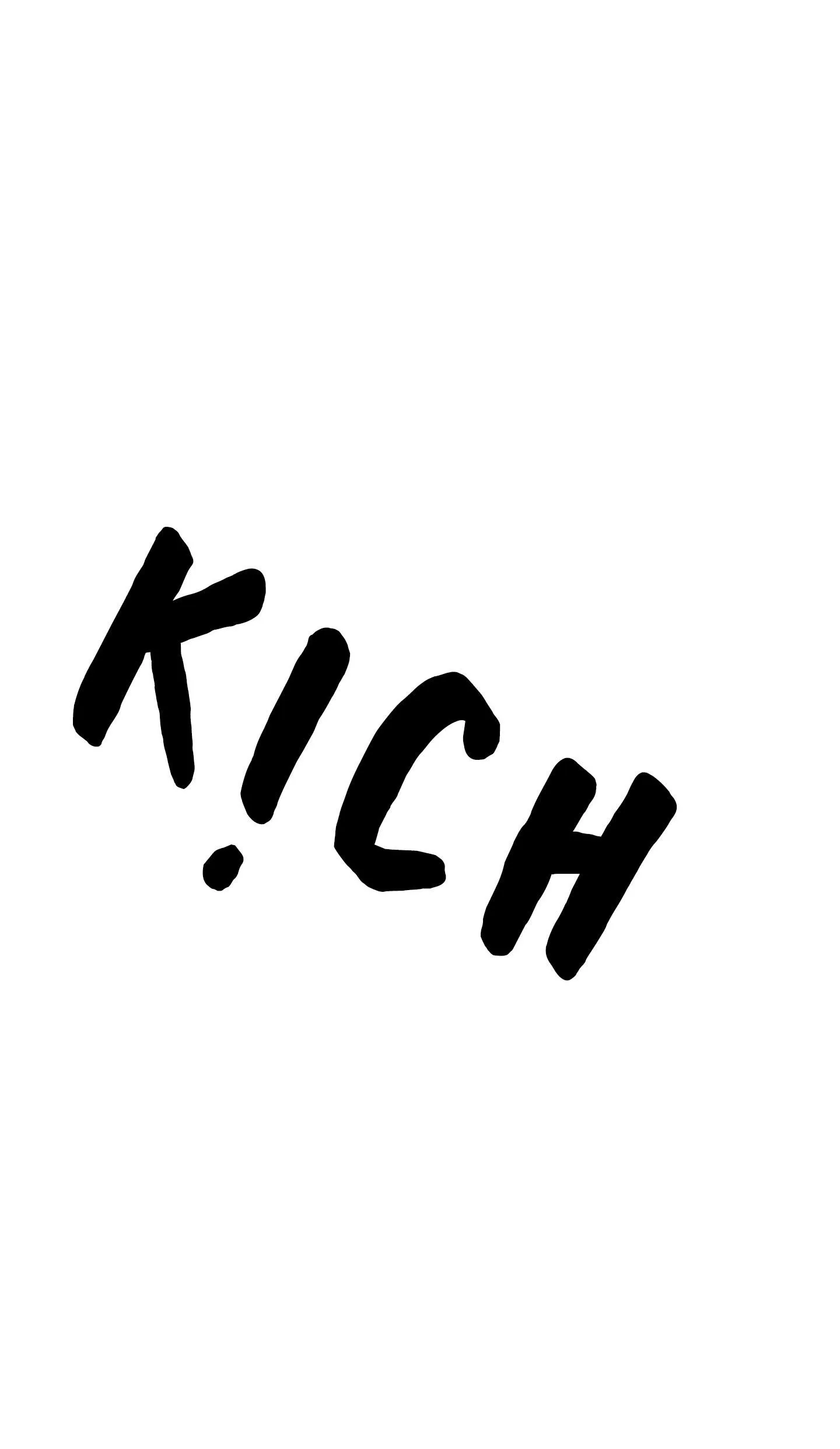 (END) LÀM THẾ NÀO ĐỂ CHẾ NGỰ KẺ THÙ TRONG TA Chapter 8 Trang 5