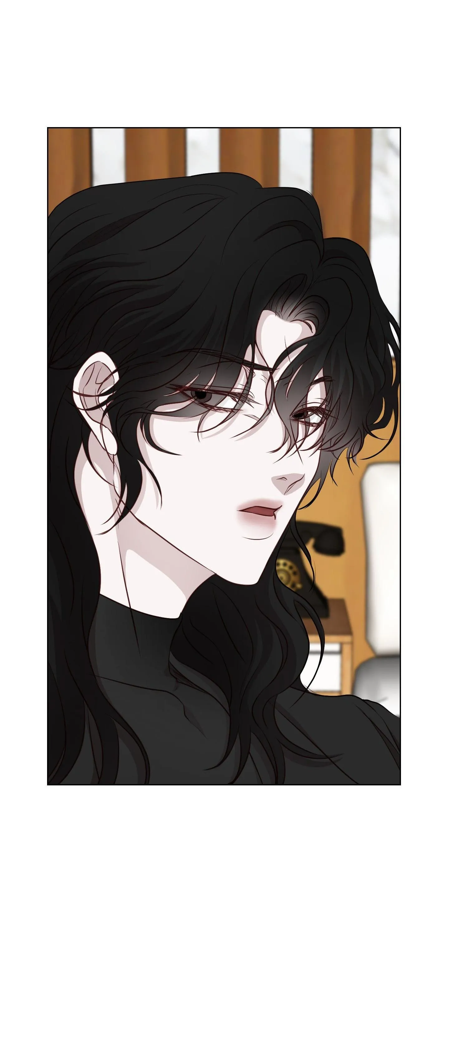 (END) LÀM THẾ NÀO ĐỂ CHẾ NGỰ KẺ THÙ TRONG TA Chapter 8 Trang 23