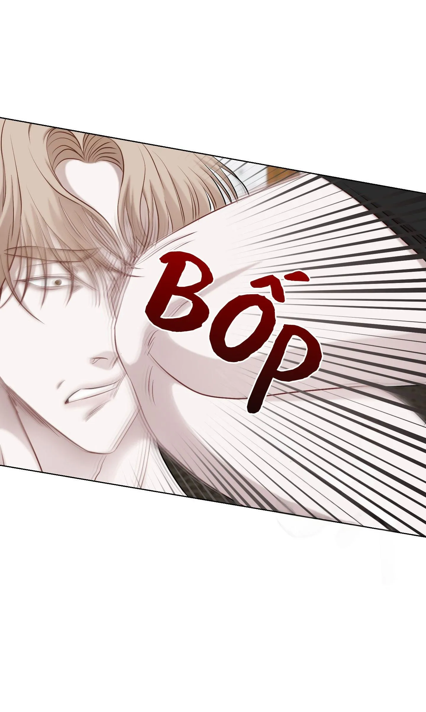 (END) LÀM THẾ NÀO ĐỂ CHẾ NGỰ KẺ THÙ TRONG TA Chapter 8 Trang 44