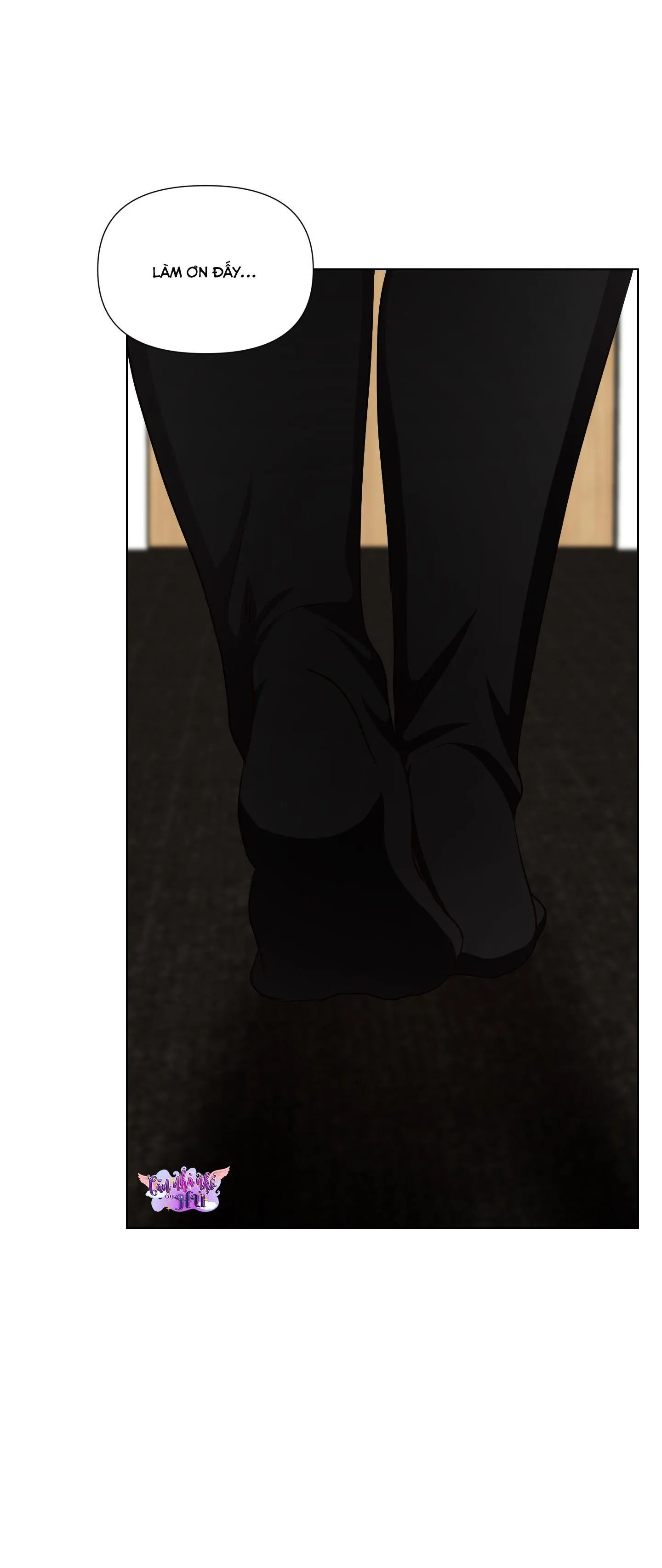 (END) LÀM THẾ NÀO ĐỂ CHẾ NGỰ KẺ THÙ TRONG TA Chapter 8 Trang 52