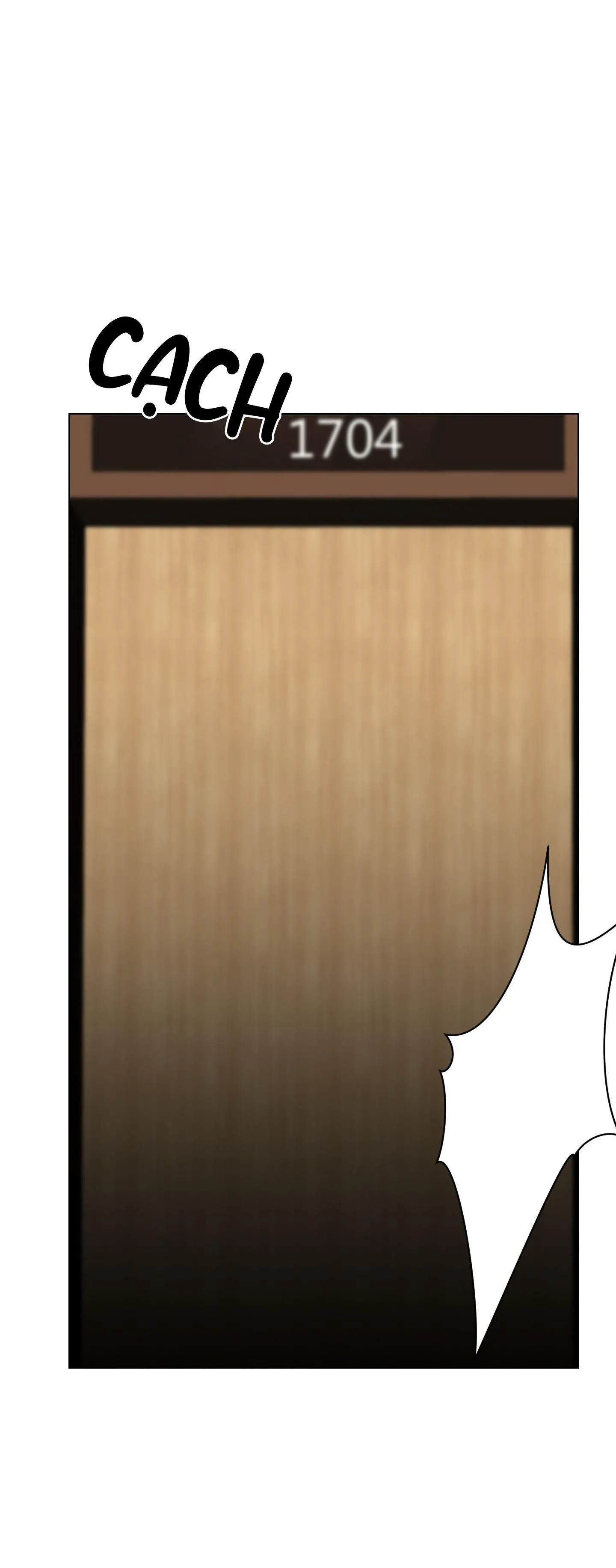 (END) LÀM THẾ NÀO ĐỂ CHẾ NGỰ KẺ THÙ TRONG TA Chapter 8 Trang 53