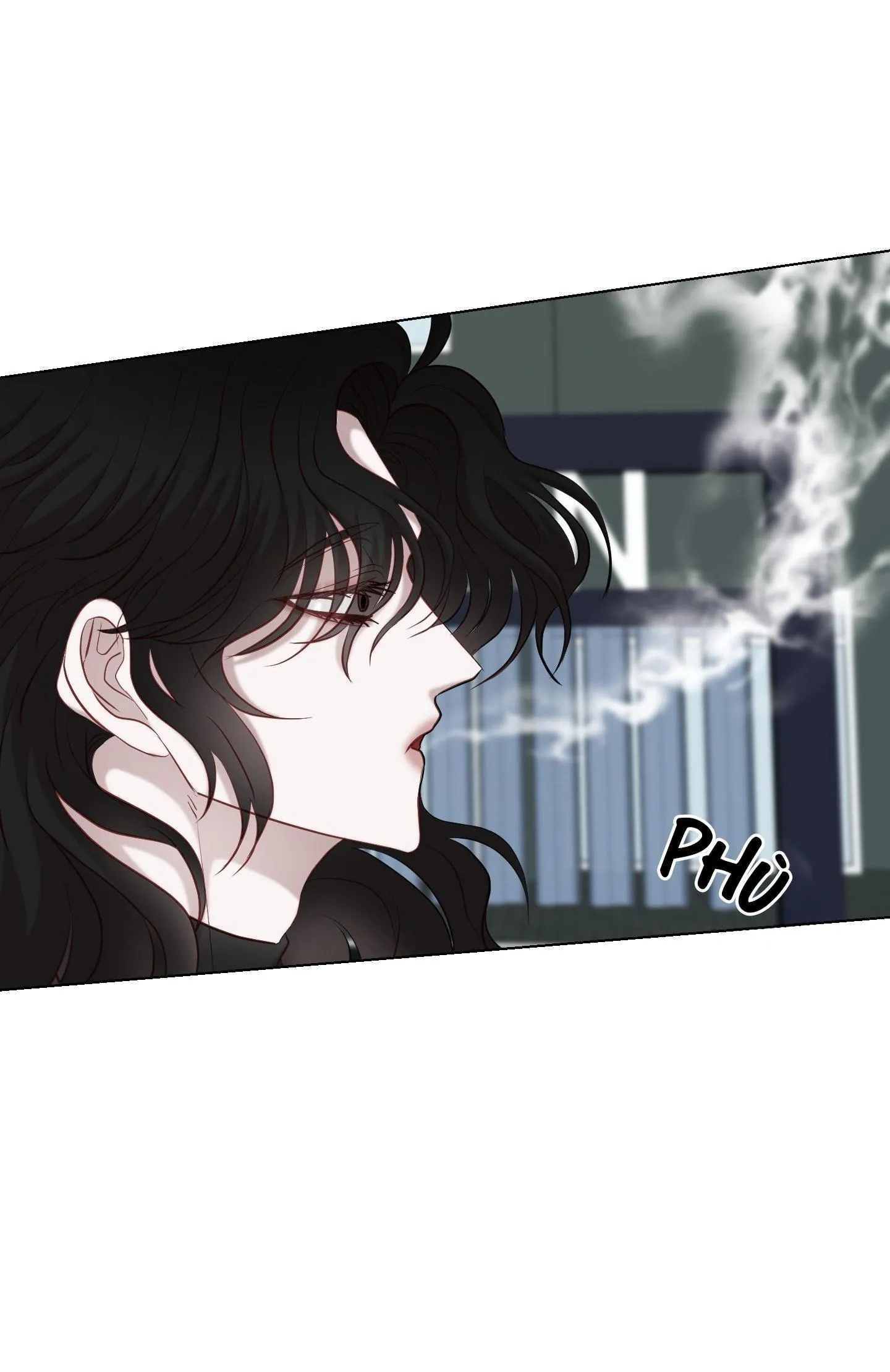 (END) LÀM THẾ NÀO ĐỂ CHẾ NGỰ KẺ THÙ TRONG TA Chapter 8 Trang 64