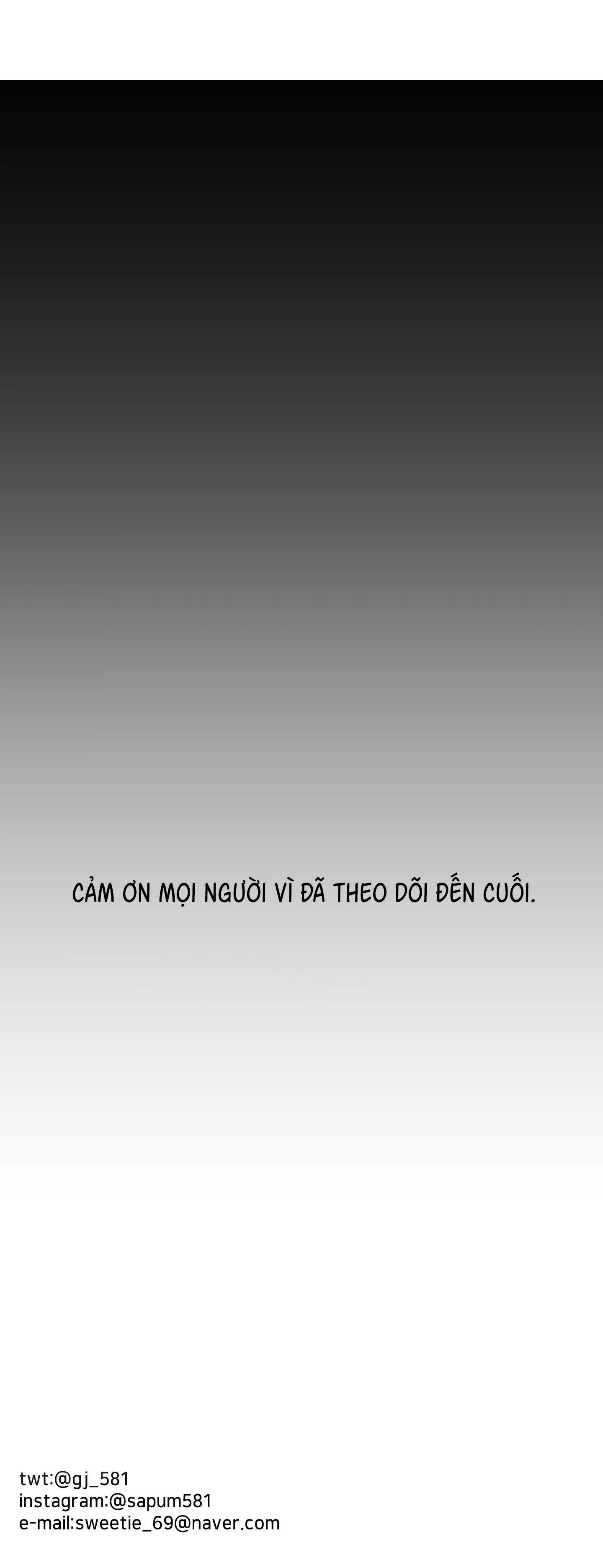 (END) LÀM THẾ NÀO ĐỂ CHẾ NGỰ KẺ THÙ TRONG TA Chapter 8 Trang 68