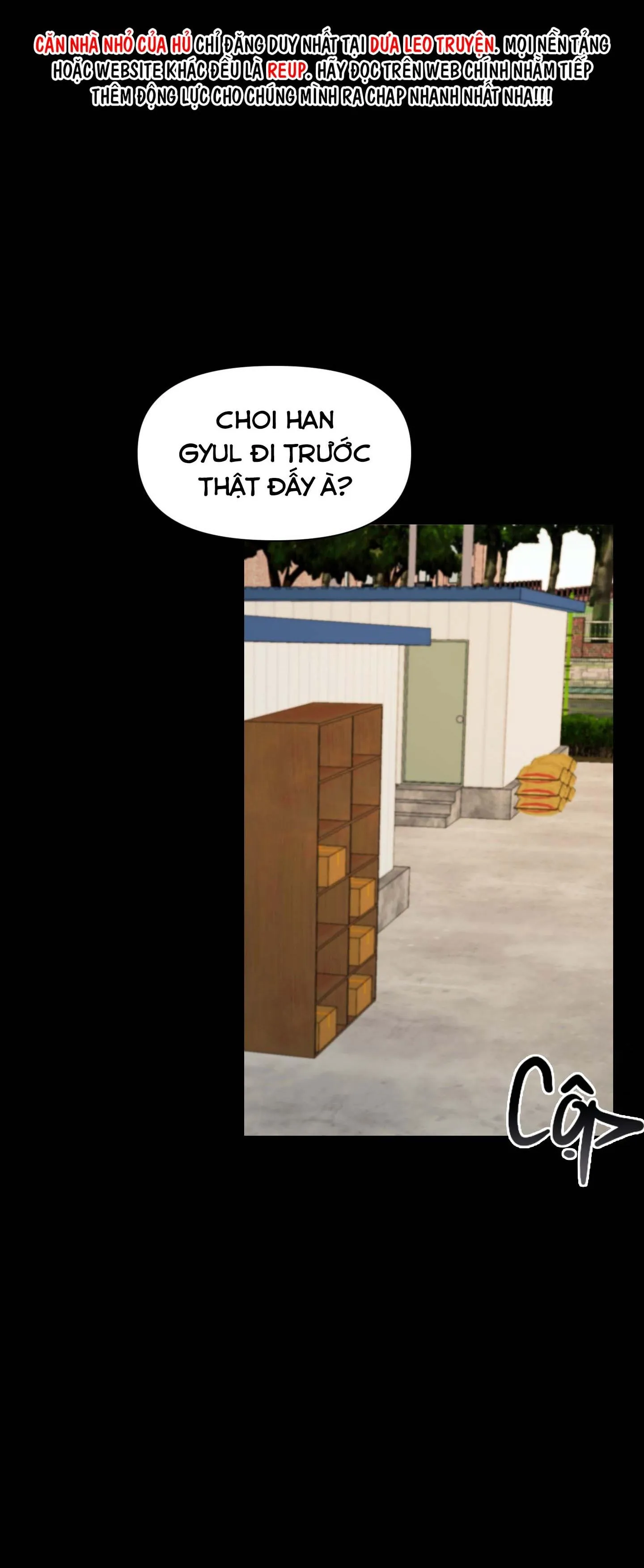 (END) LÀM THẾ NÀO ĐỂ CHẾ NGỰ KẺ THÙ TRONG TA Chapter 1 Trang 15