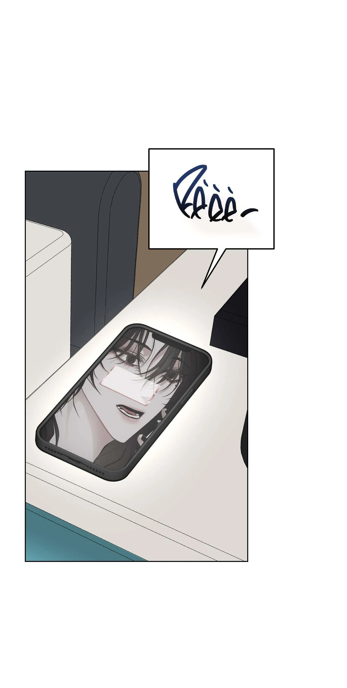 (END) LÀM THẾ NÀO ĐỂ CHẾ NGỰ KẺ THÙ TRONG TA Chapter 1 Trang 36