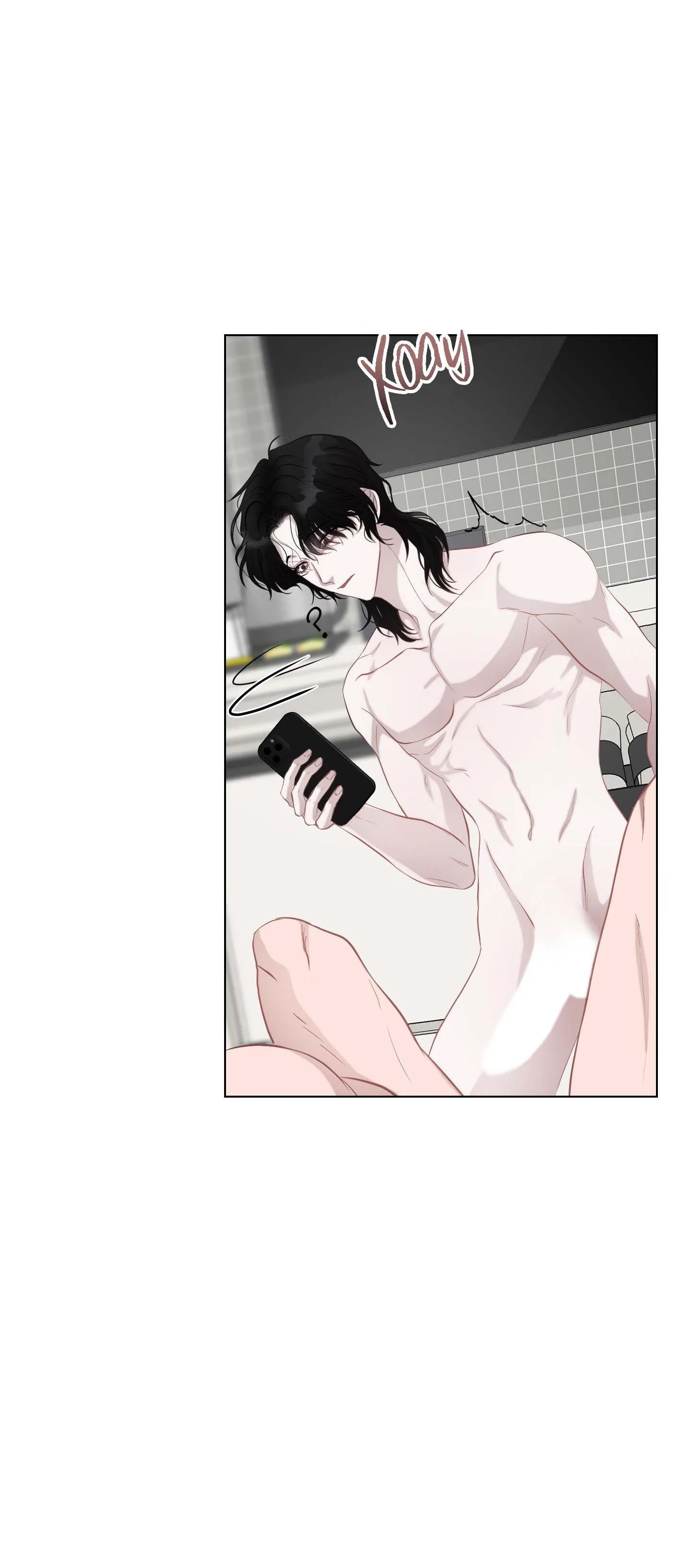 (END) LÀM THẾ NÀO ĐỂ CHẾ NGỰ KẺ THÙ TRONG TA Chapter 1 Trang 39