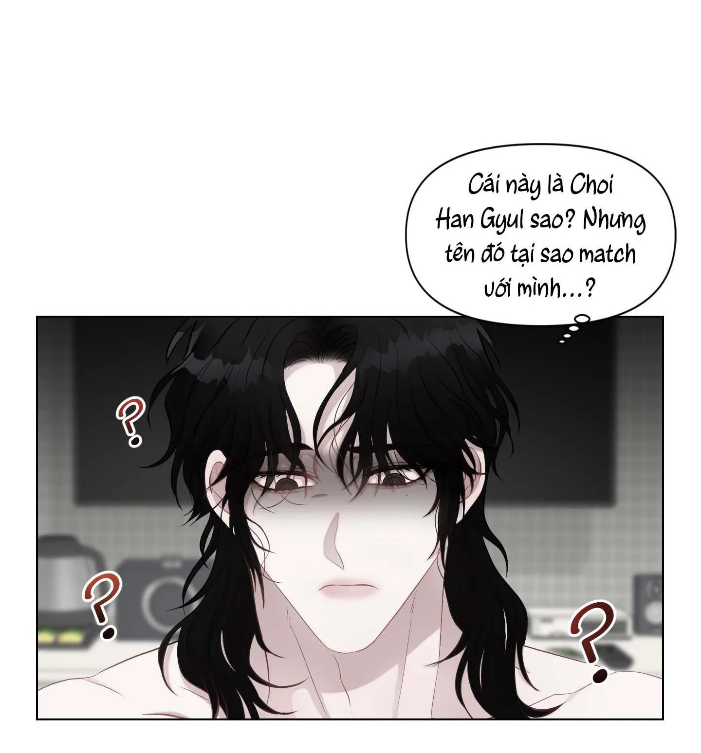 (END) LÀM THẾ NÀO ĐỂ CHẾ NGỰ KẺ THÙ TRONG TA Chapter 1 Trang 41