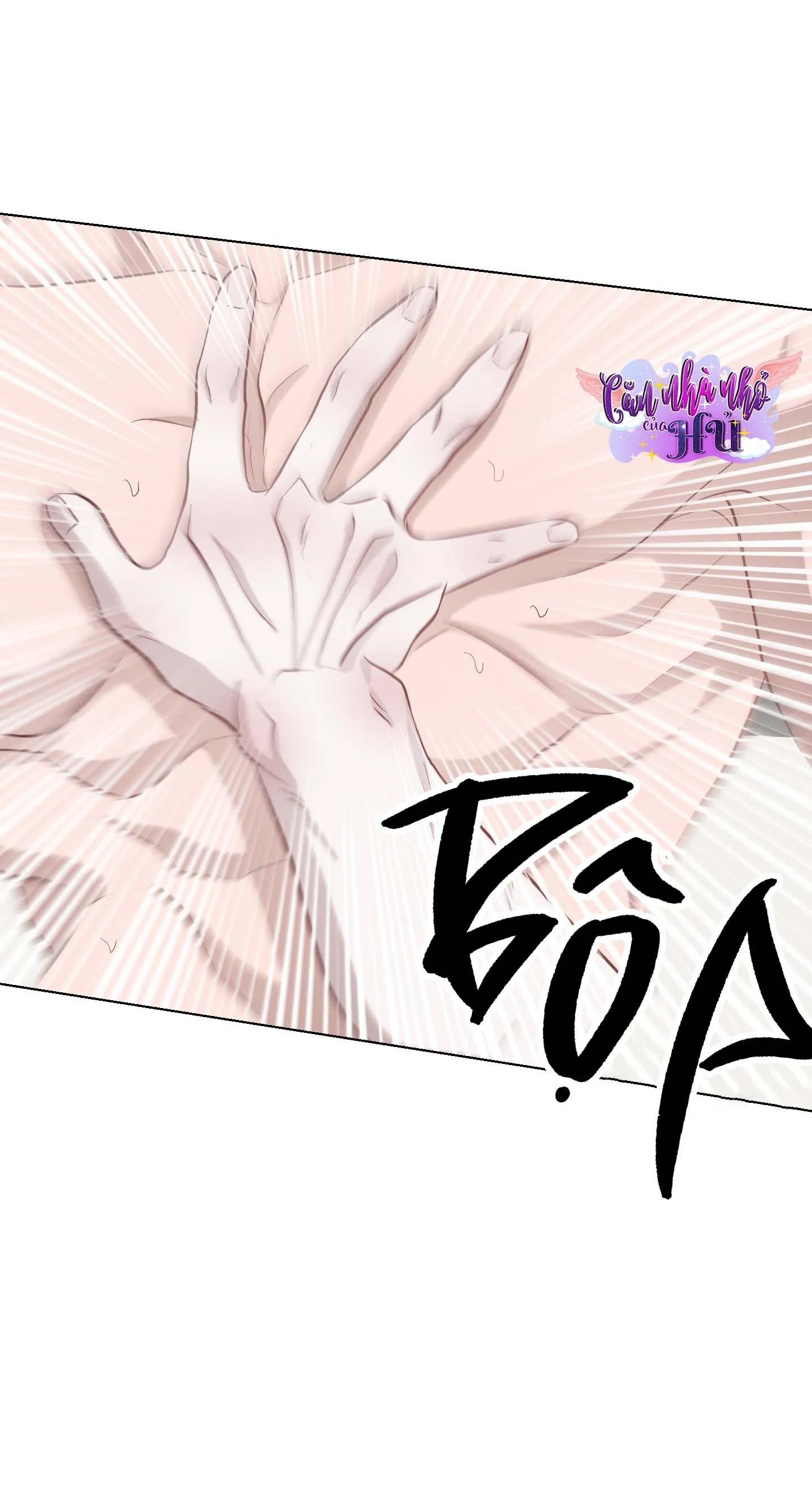 (END) LÀM THẾ NÀO ĐỂ CHẾ NGỰ KẺ THÙ TRONG TA Chapter 1 Trang 49