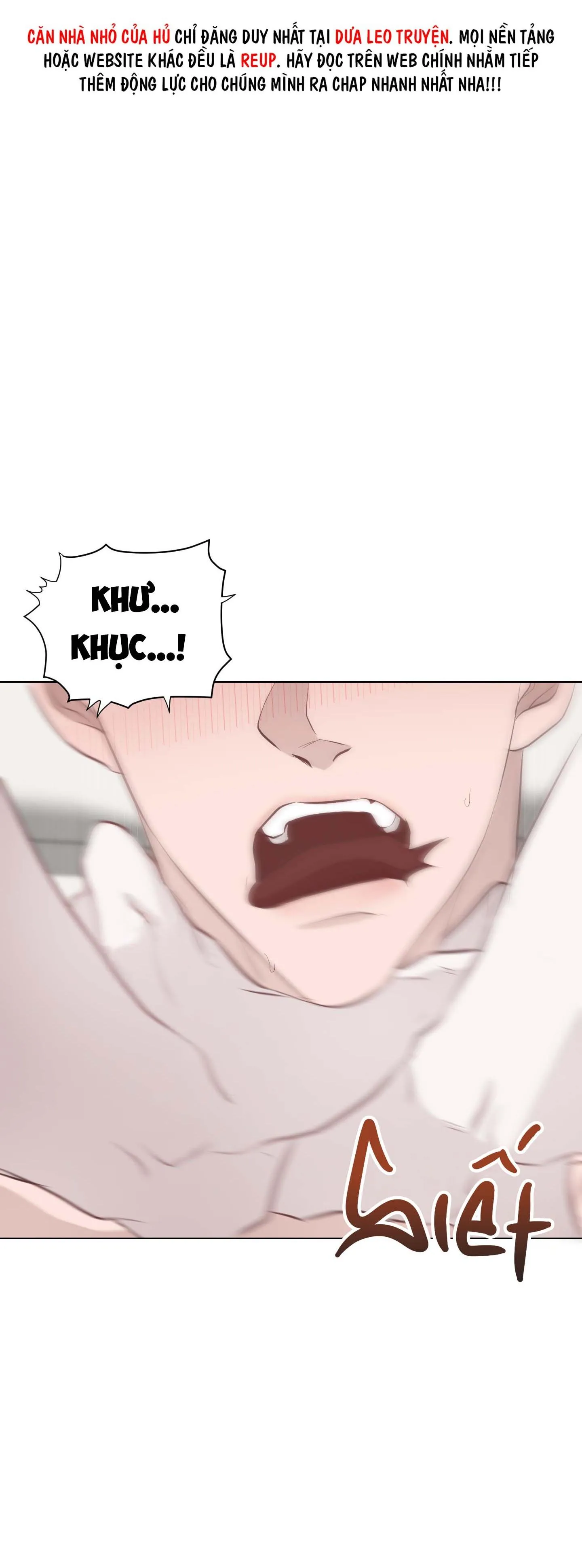 (END) LÀM THẾ NÀO ĐỂ CHẾ NGỰ KẺ THÙ TRONG TA Chapter 1 Trang 51