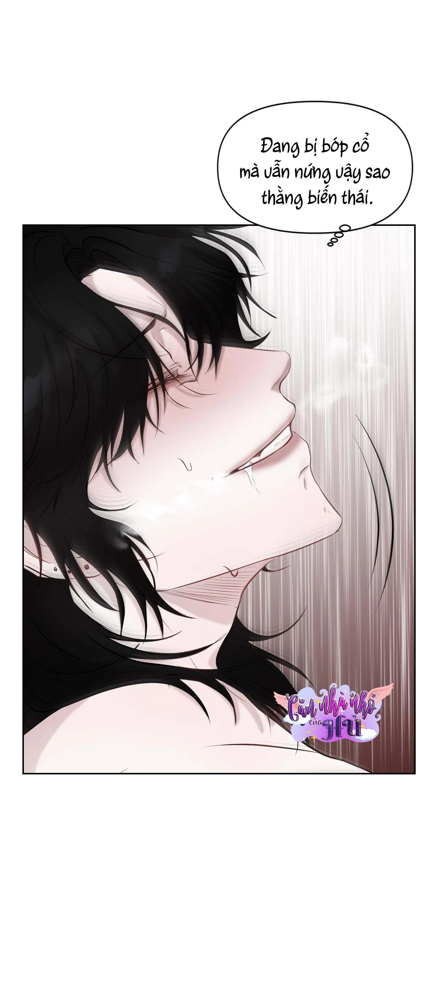 (END) LÀM THẾ NÀO ĐỂ CHẾ NGỰ KẺ THÙ TRONG TA Chapter 1 Trang 53