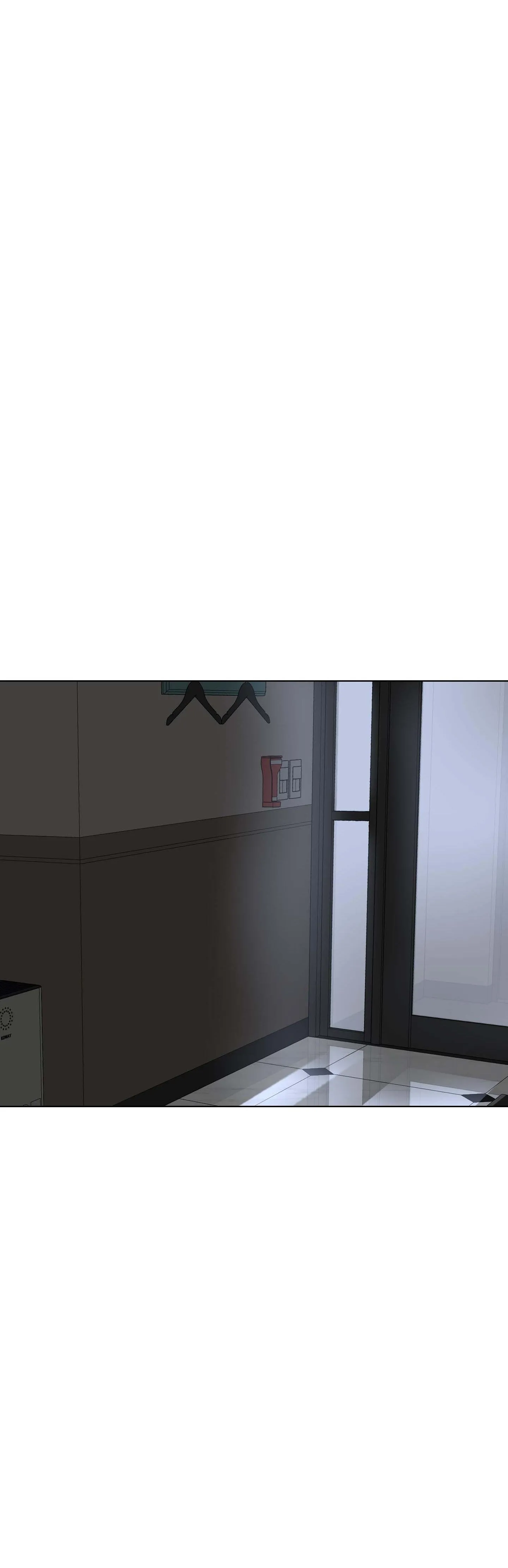 (END) LÀM THẾ NÀO ĐỂ CHẾ NGỰ KẺ THÙ TRONG TA Chapter 1 Trang 58