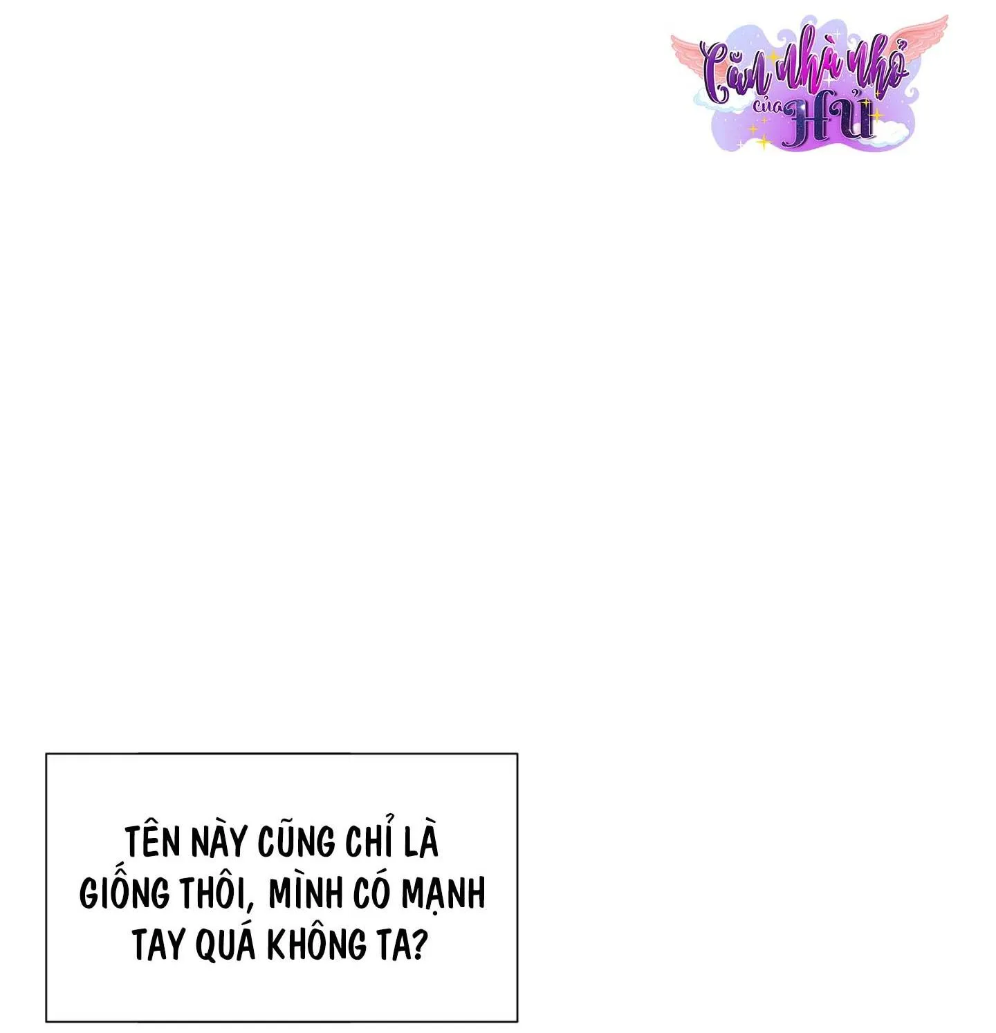 (END) LÀM THẾ NÀO ĐỂ CHẾ NGỰ KẺ THÙ TRONG TA Chapter 1 Trang 60