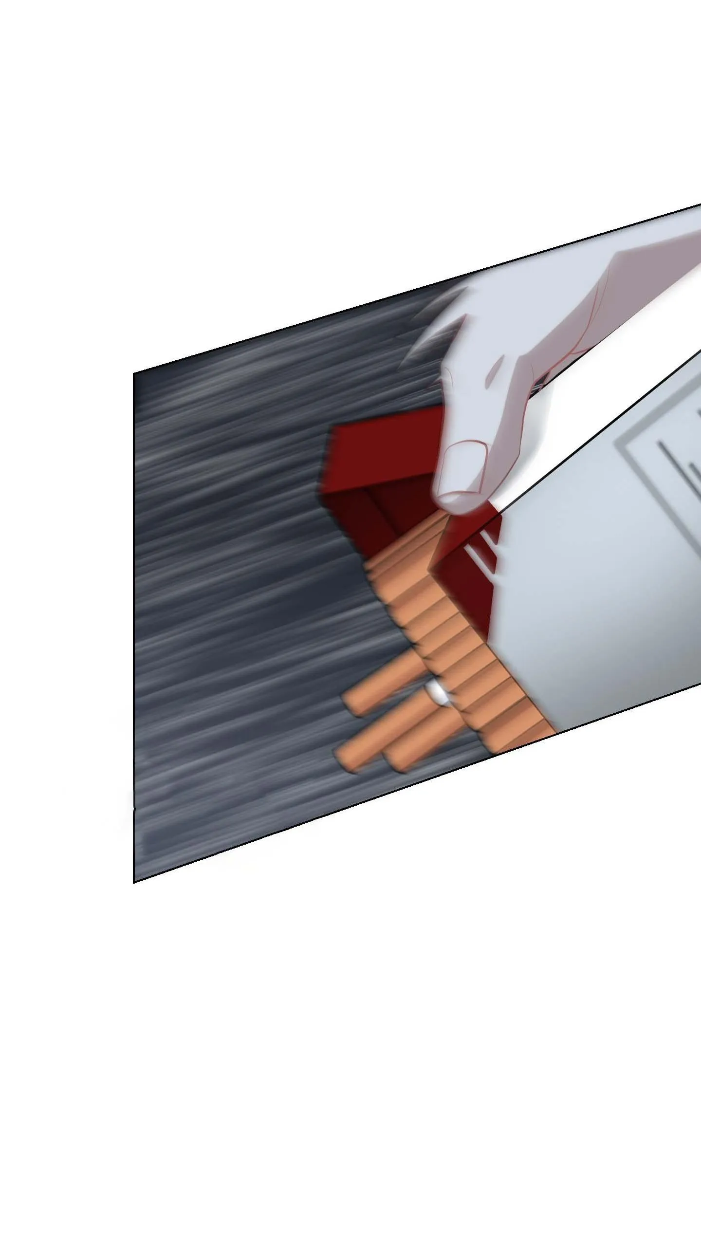 (END) LÀM THẾ NÀO ĐỂ CHẾ NGỰ KẺ THÙ TRONG TA Chapter 1 Trang 65