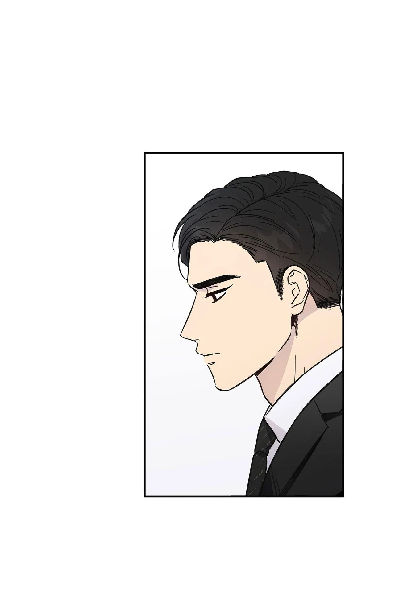 Làm Thế Nào Để Chia Tay Với Anh Ta Chapter 2 Trang 5